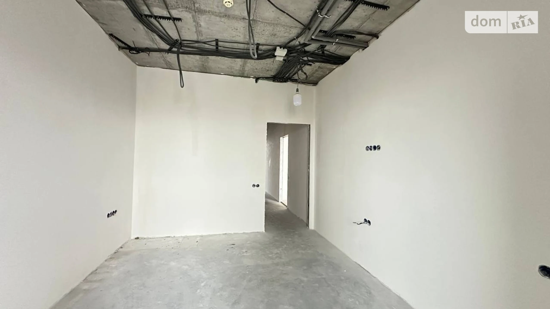 Продается 3-комнатная квартира 124.7 кв. м в Днепре, просп. Поля Александра, 16 - фото 5