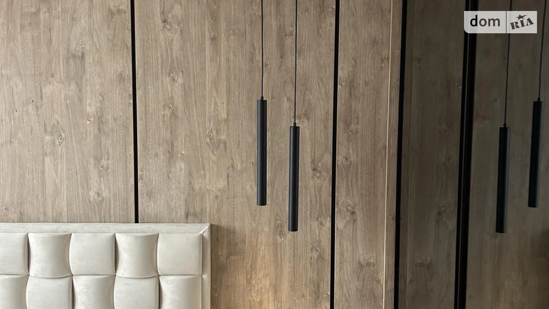 Сдается в аренду 1-комнатная квартира 40 кв. м в, цена: 18000 грн - фото 2