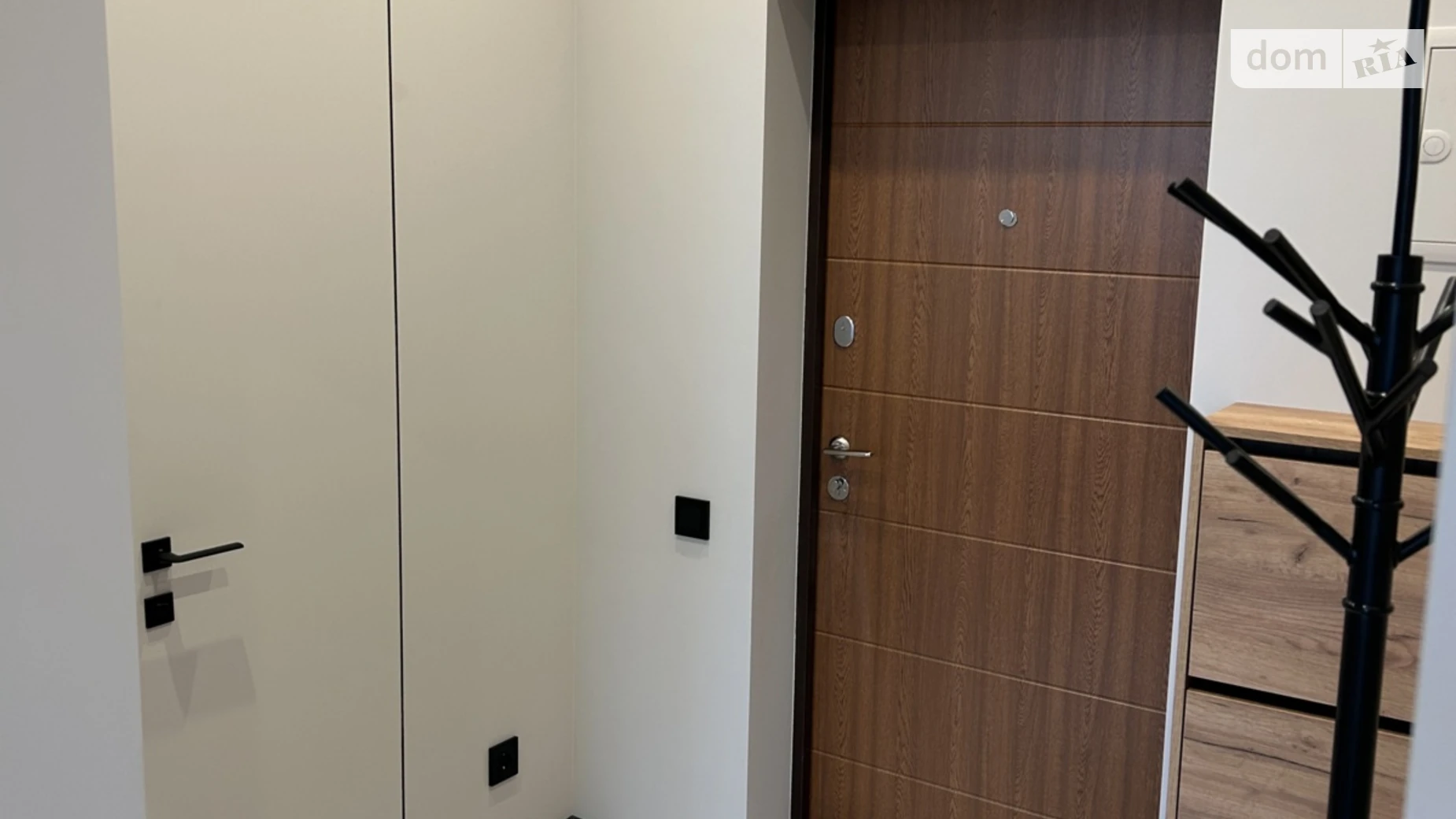 Сдается в аренду 1-комнатная квартира 40 кв. м в, цена: 18000 грн - фото 3