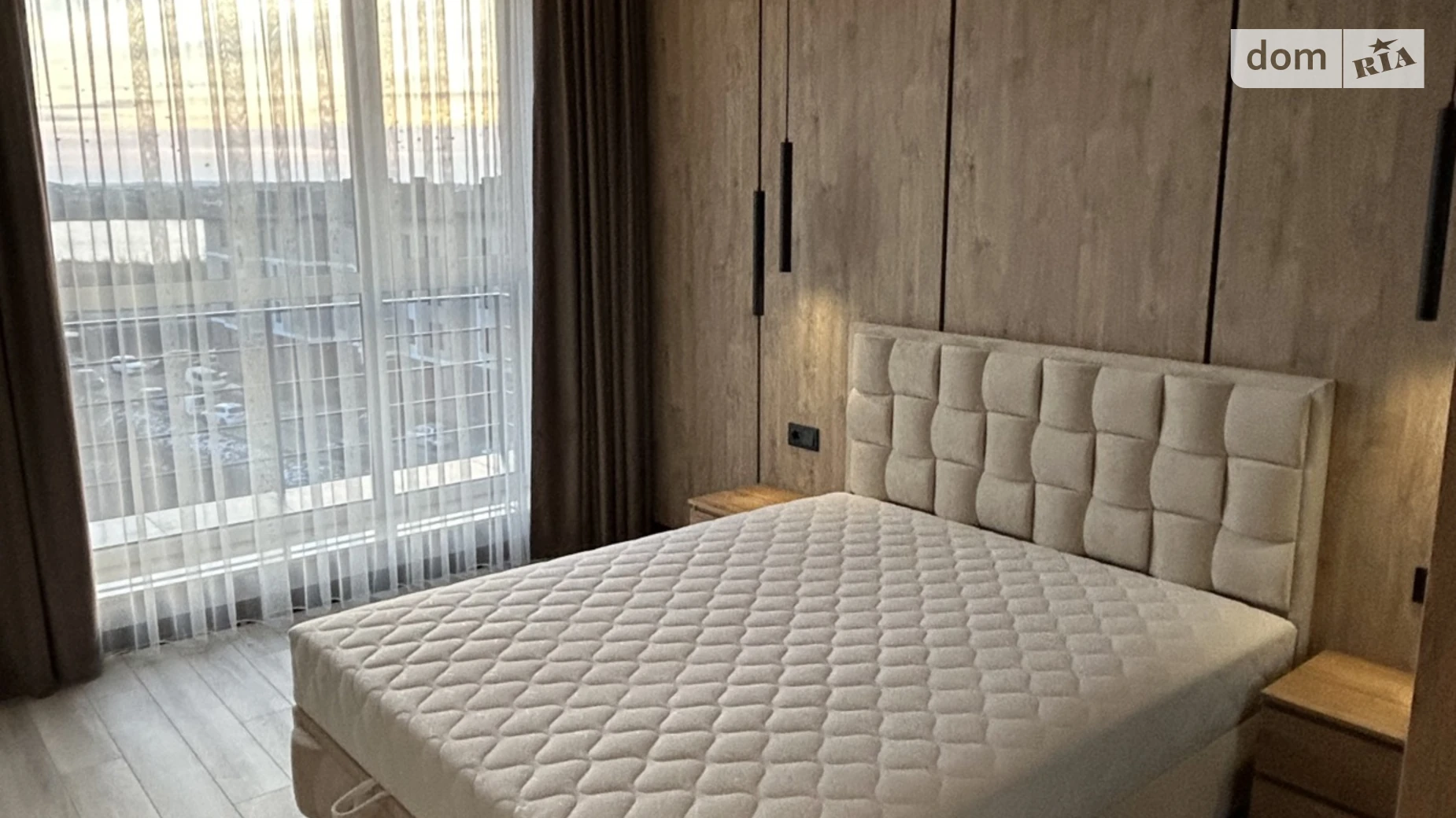 Сдается в аренду 1-комнатная квартира 40 кв. м в, цена: 18000 грн - фото 4