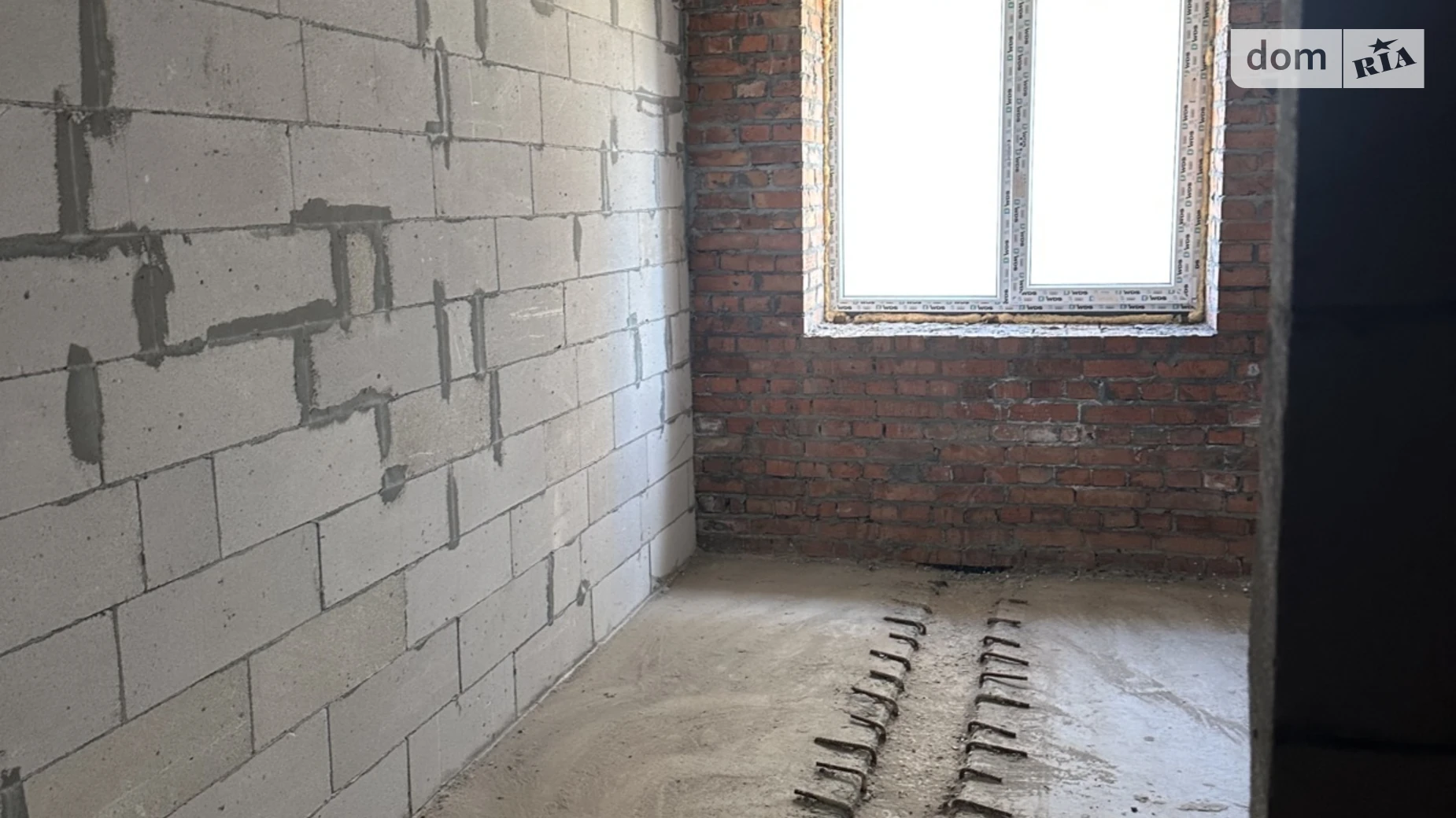 Продається 2-кімнатна квартира 66 кв. м у Хмельницькому, вул. Озерна, 6/1 - фото 4