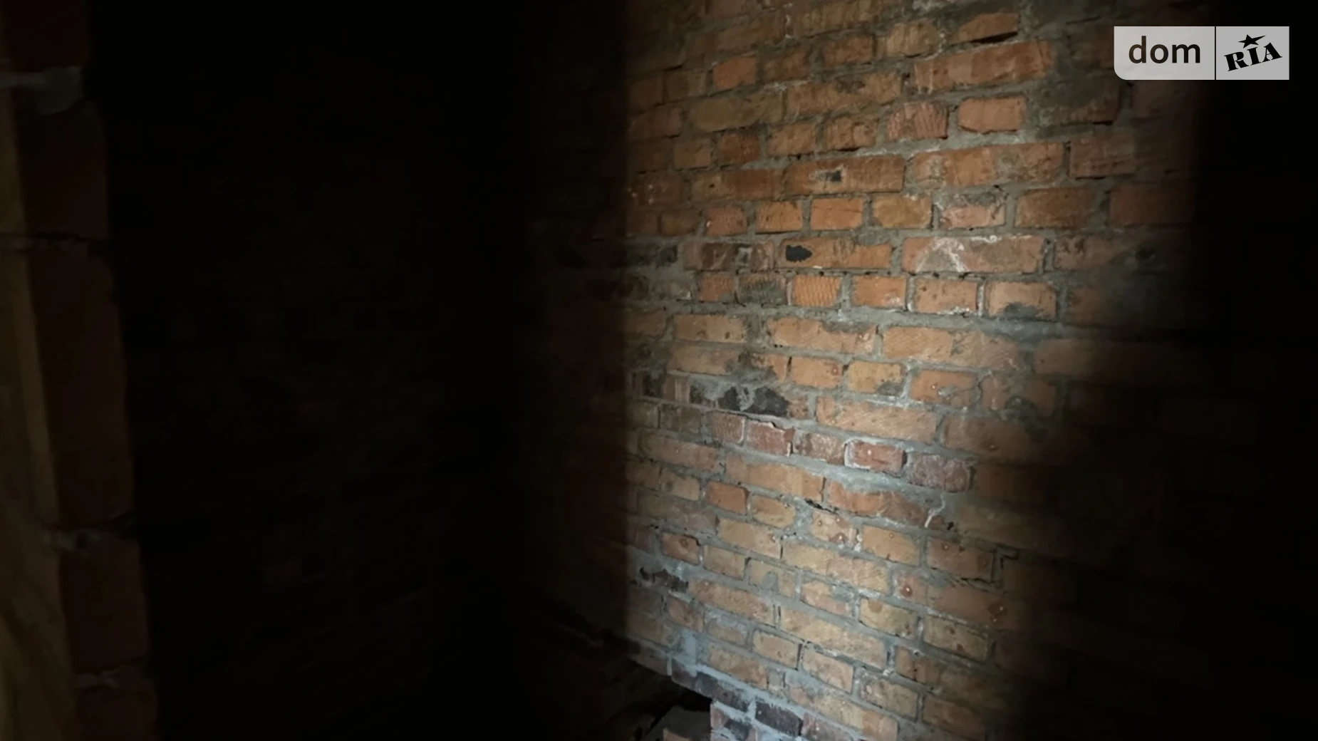 Продається 2-кімнатна квартира 66 кв. м у Хмельницькому, вул. Озерна, 6/1 - фото 5