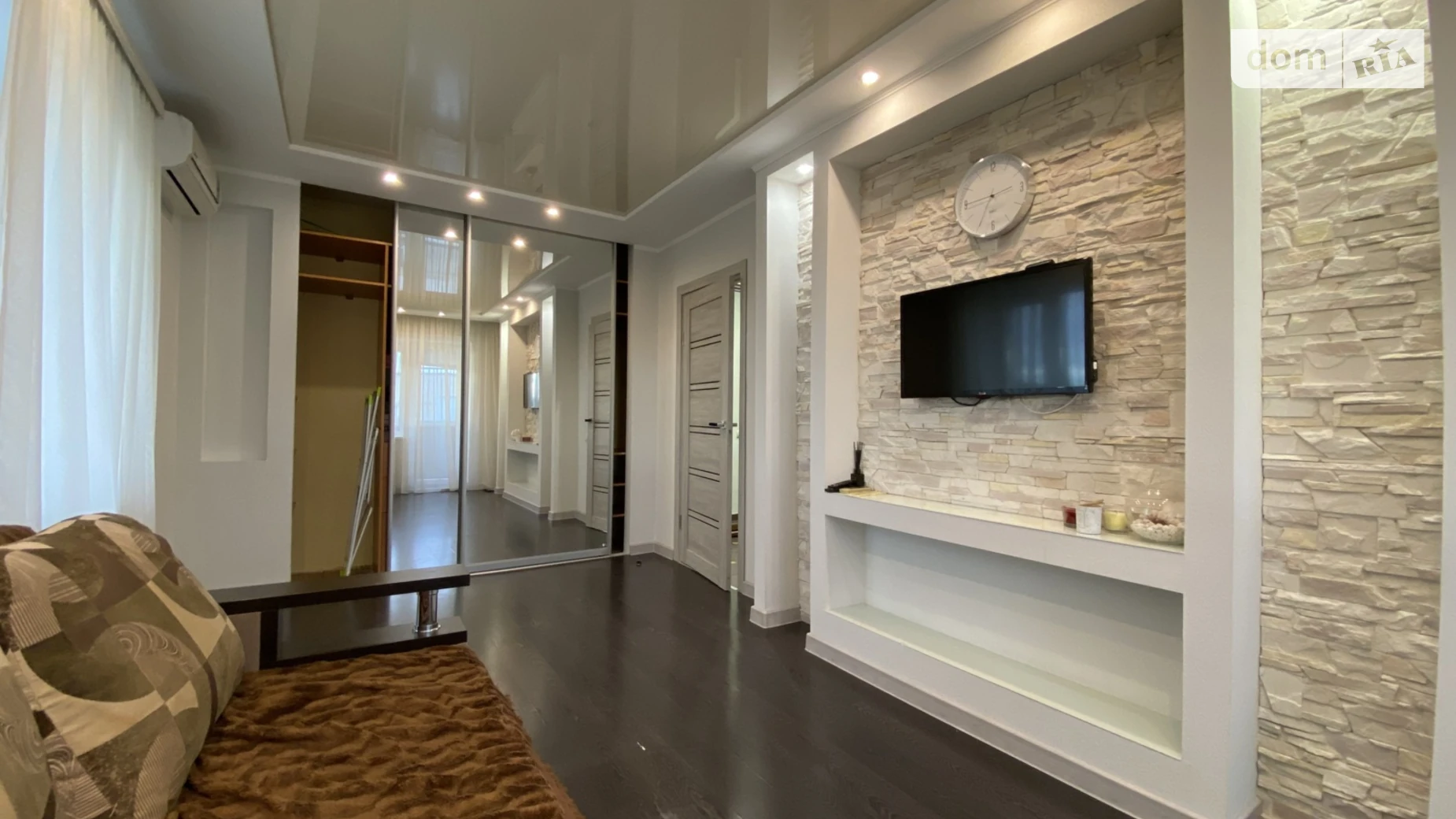 просп. Героев Харькова(Московский), 214/2 Нові Дома (Слобідський) Харьков Армейская - фото 2