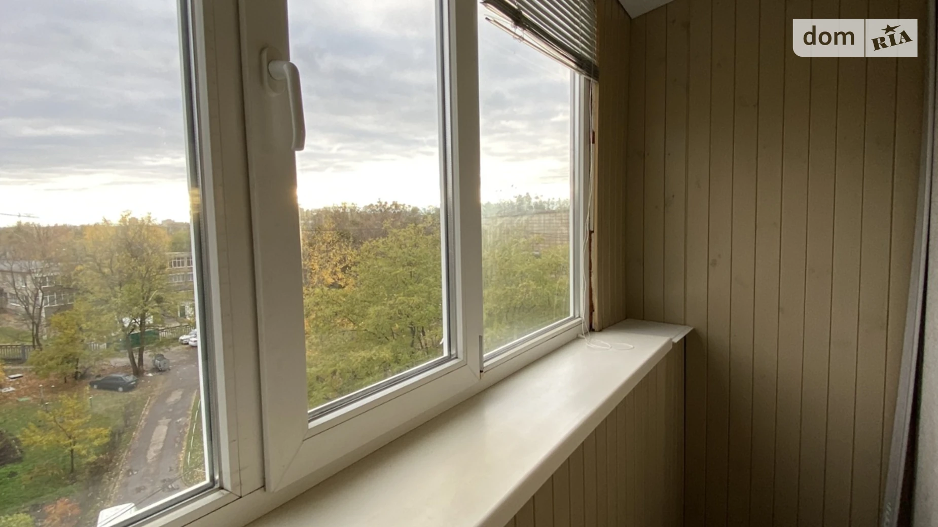 просп. Героев Харькова(Московский), 214/2 Нові Дома (Слобідський) Харьков Армейская - фото 3