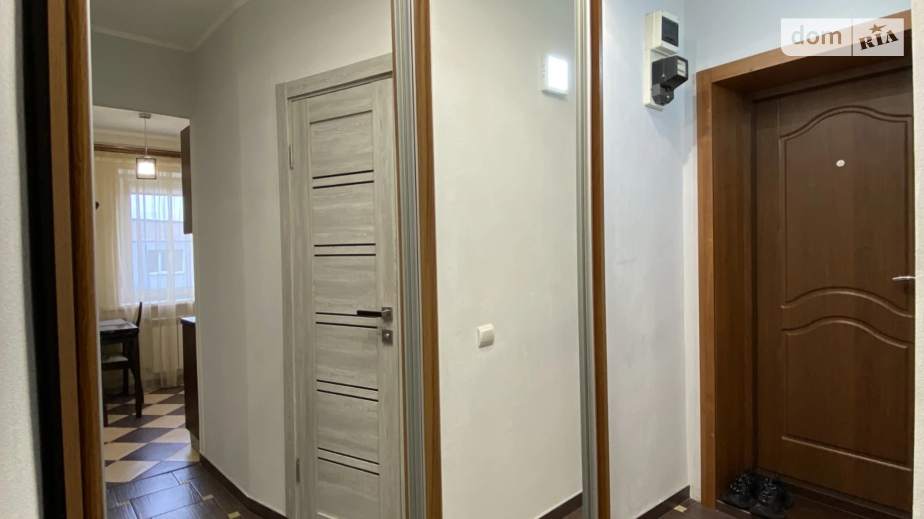 просп. Героев Харькова(Московский), 214/2 Нові Дома (Слобідський) Харьков Армейская - фото 4