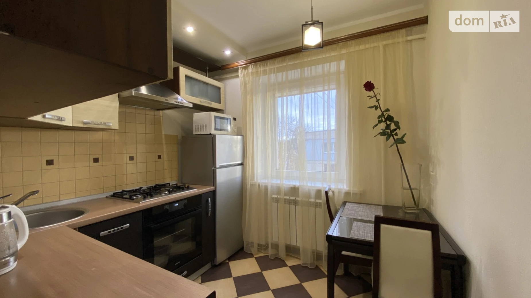 просп. Героев Харькова(Московский), 214/2 Нові Дома (Слобідський) Харьков Армейская - фото 5