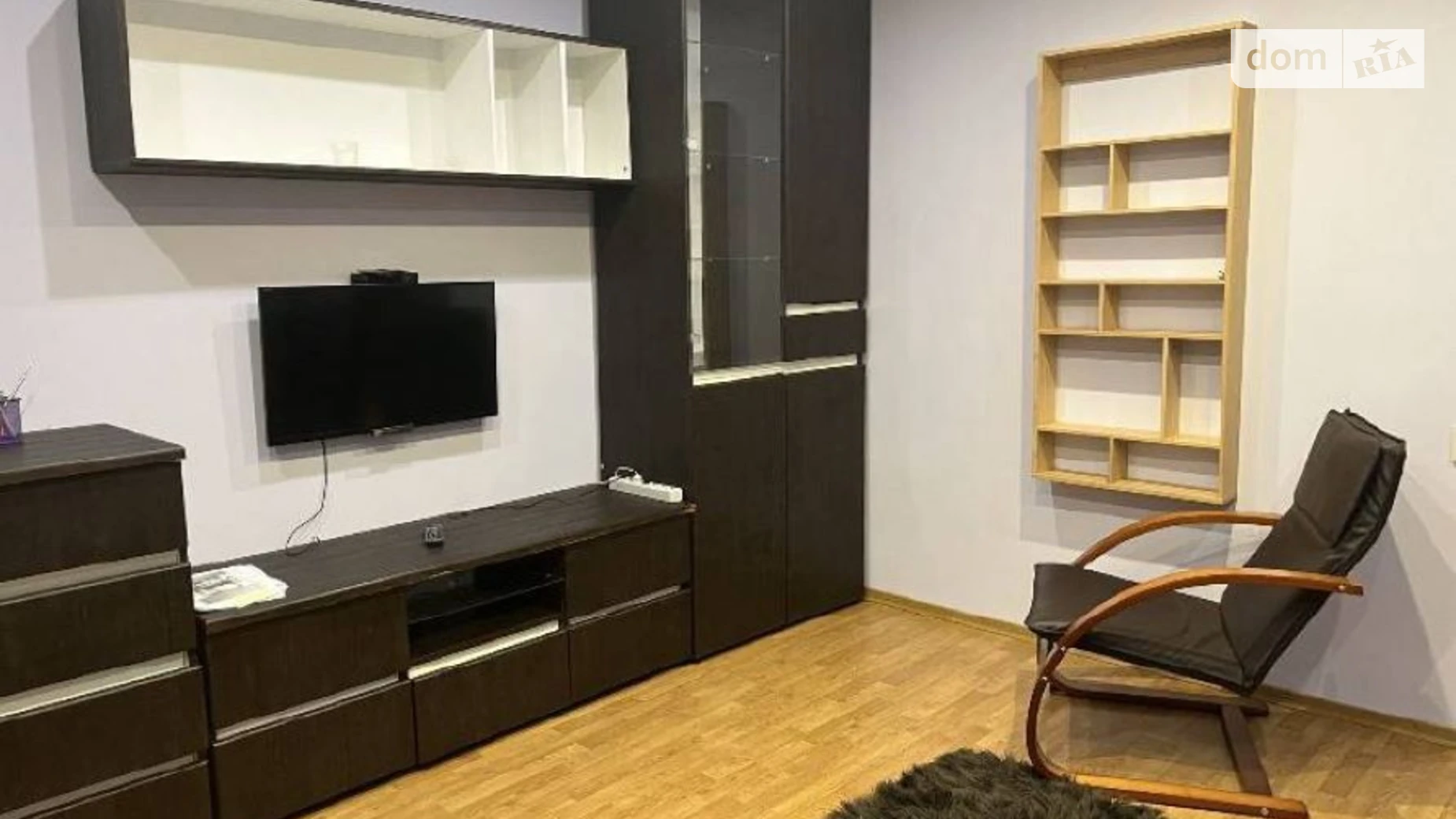 Здається в оренду 2-кімнатна квартира 53 кв. м у Львові, вул. Гетьмана Івана Мазепи - фото 2