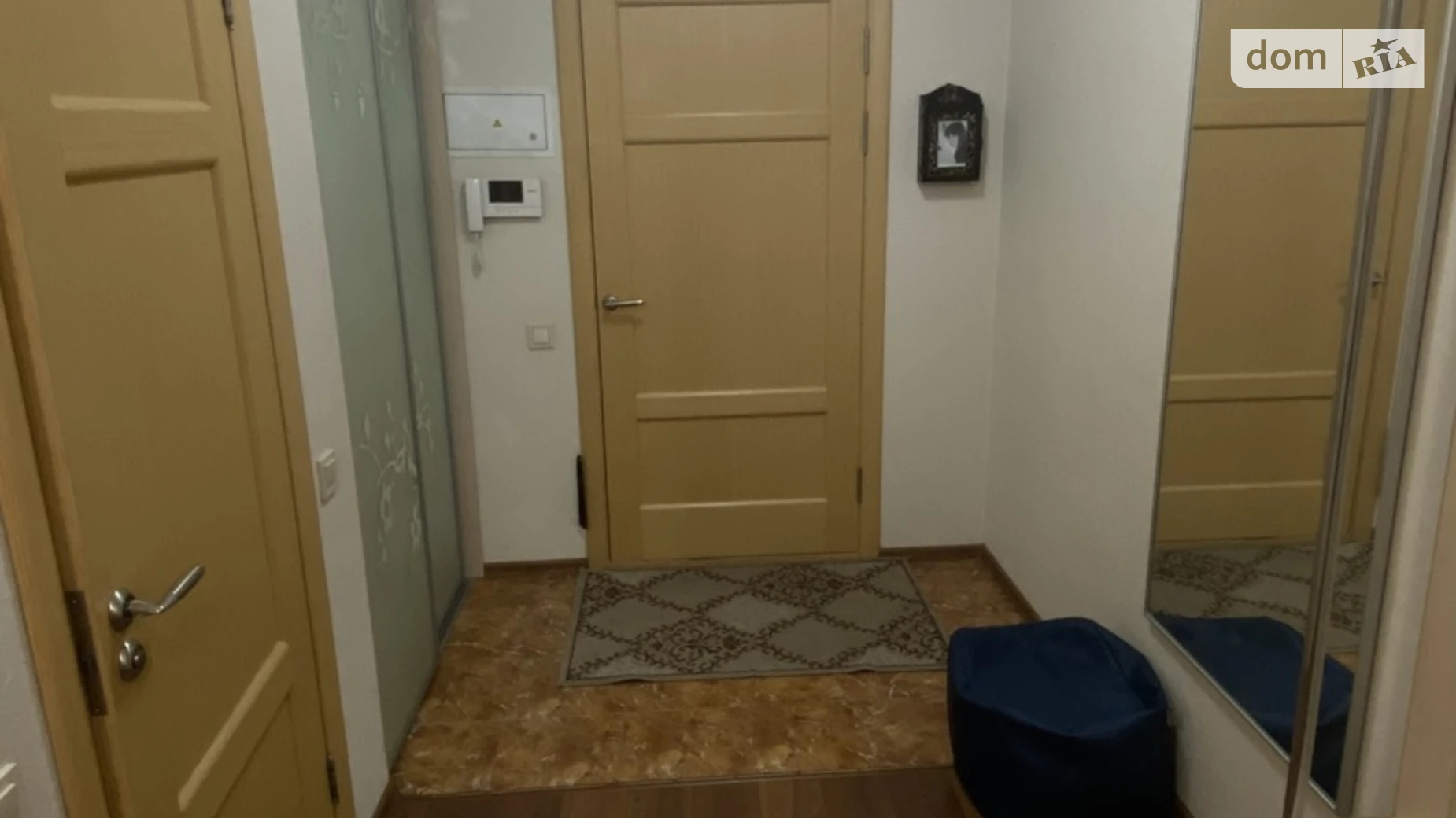 Сдается в аренду 2-комнатная квартира 83 кв. м в Киеве, ул. Нежинская - фото 3