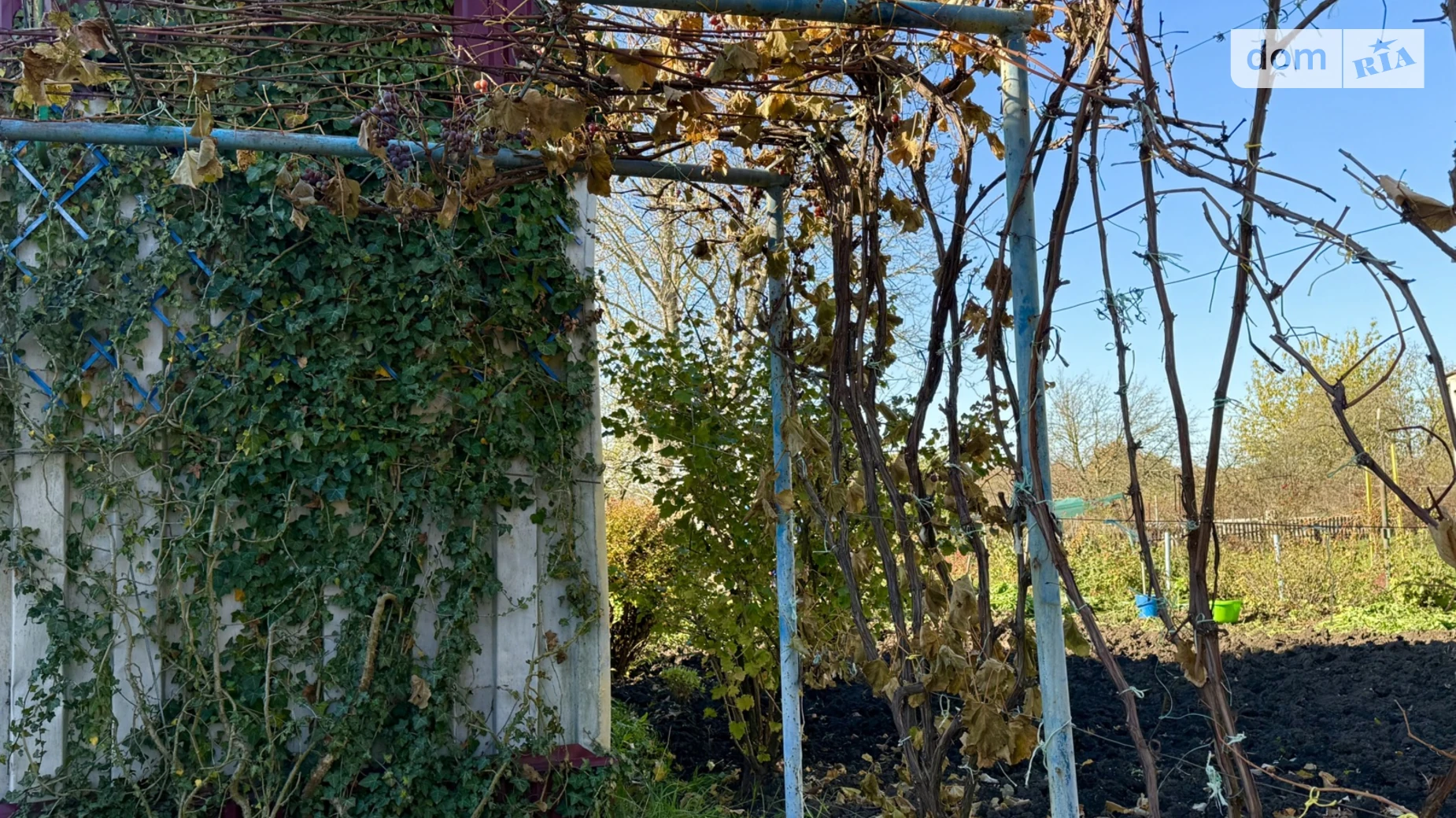 Продається земельна ділянка 6 соток у Хмельницькій області, цена: 8900 $ - фото 2