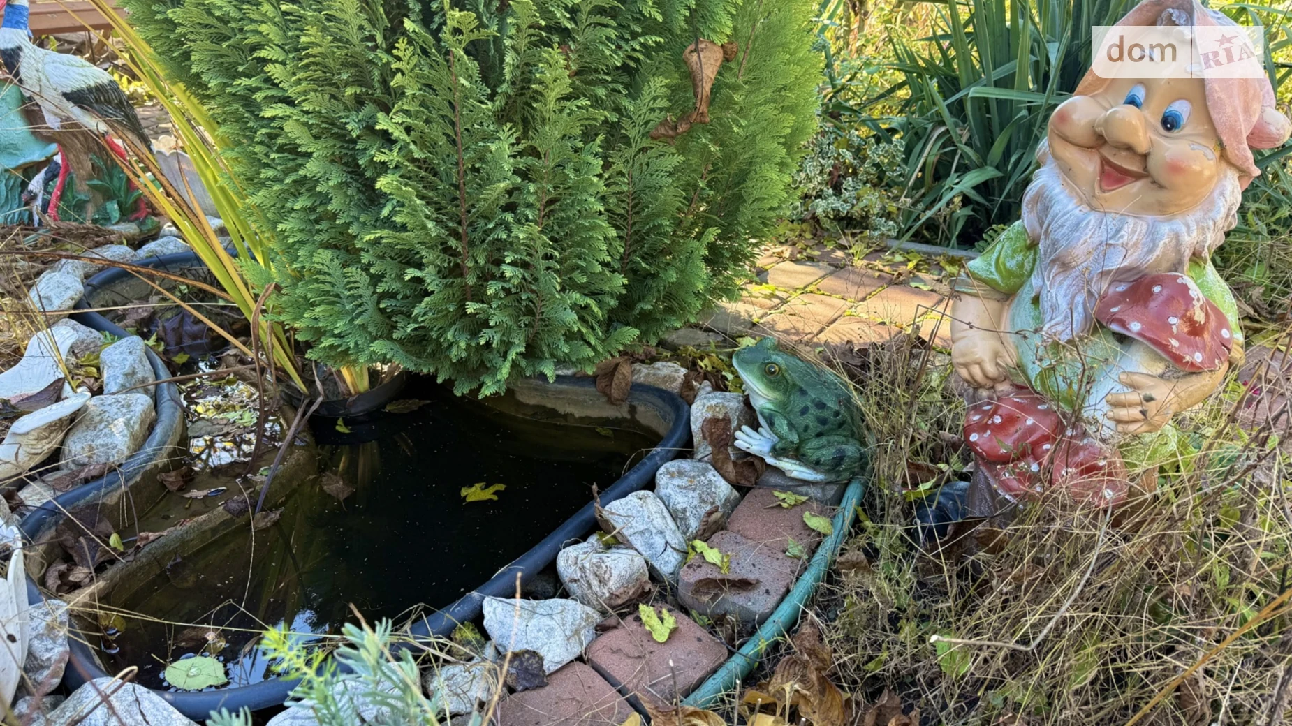 Продається земельна ділянка 6 соток у Хмельницькій області, цена: 8900 $ - фото 3