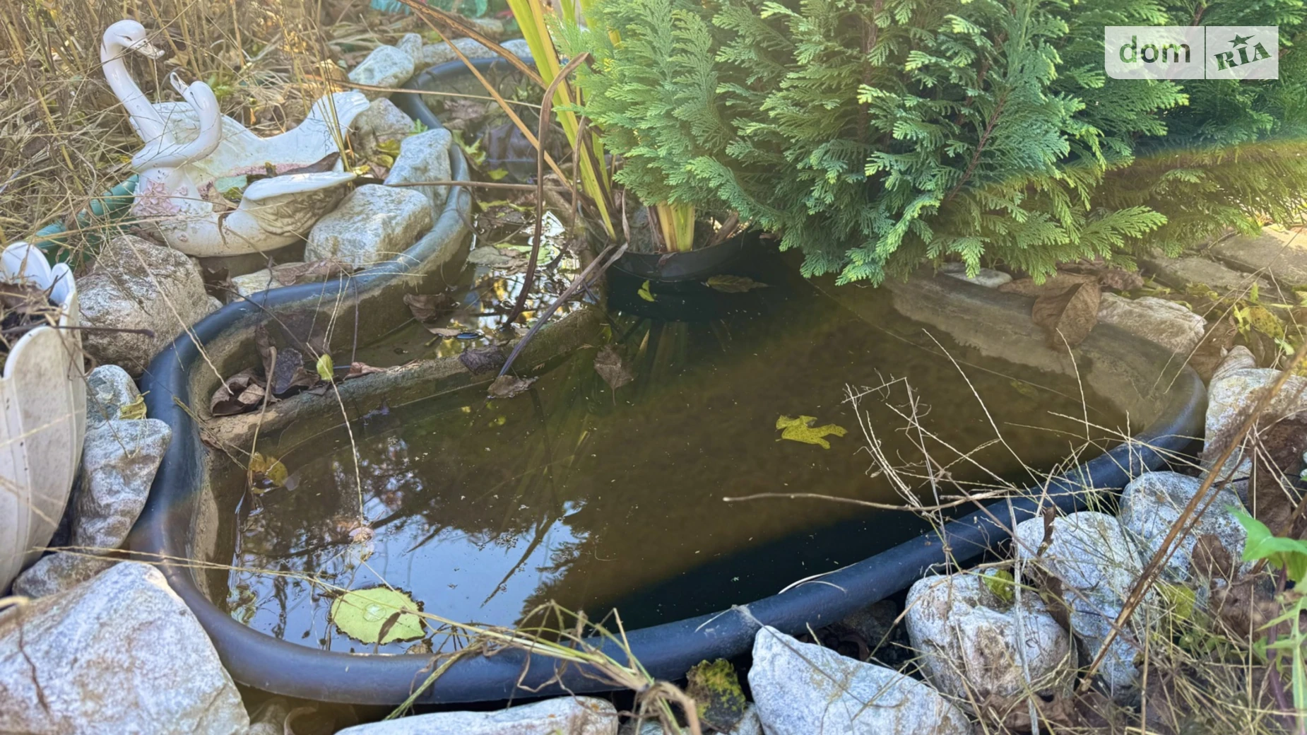 Продається земельна ділянка 6 соток у Хмельницькій області, цена: 8900 $ - фото 4