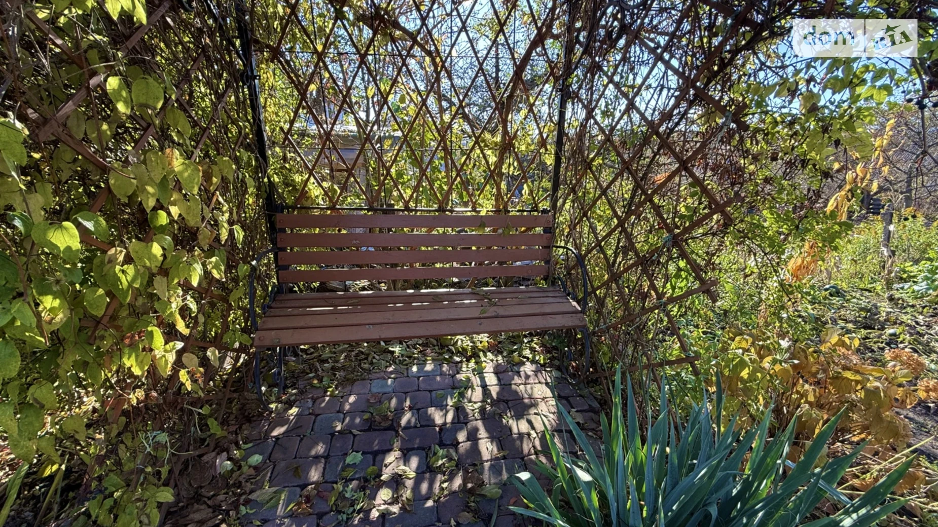 Продається земельна ділянка 6 соток у Хмельницькій області, цена: 8900 $ - фото 5