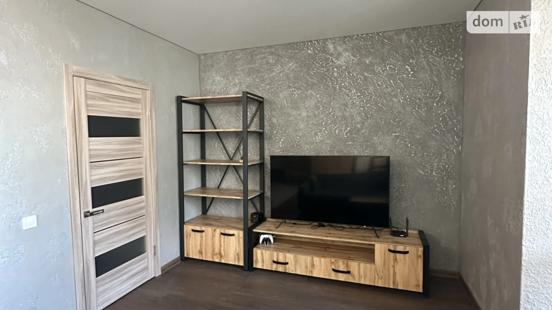 Сдается в аренду 1-комнатная квартира 46 кв. м в Виннице, ул. Николаевская, 29 - фото 5