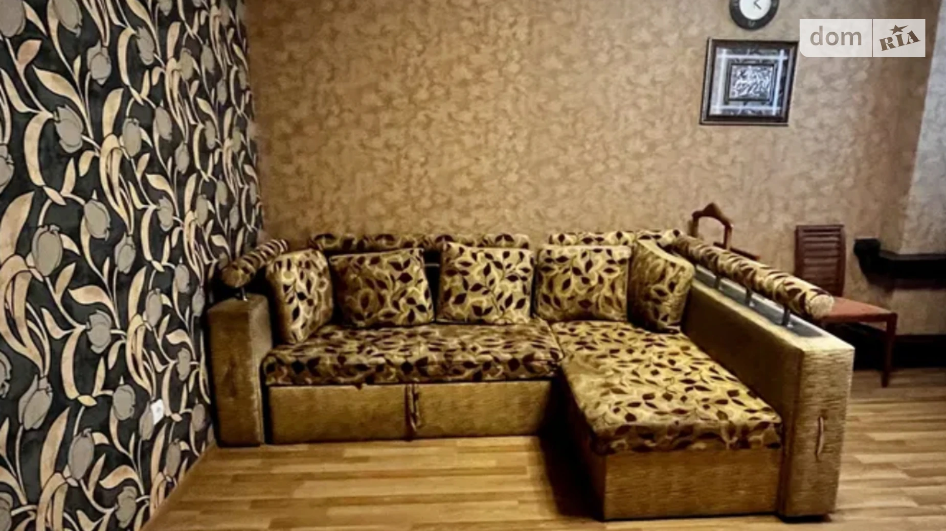 Сдается в аренду 2-комнатная квартира 71 кв. м в, цена: 15000 грн - фото 2