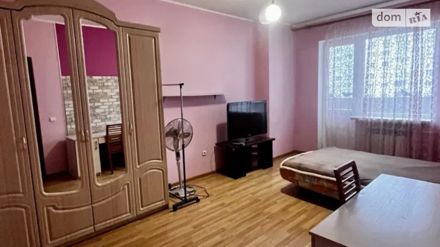 Сдается в аренду 2-комнатная квартира 71 кв. м в, цена: 15000 грн - фото 3