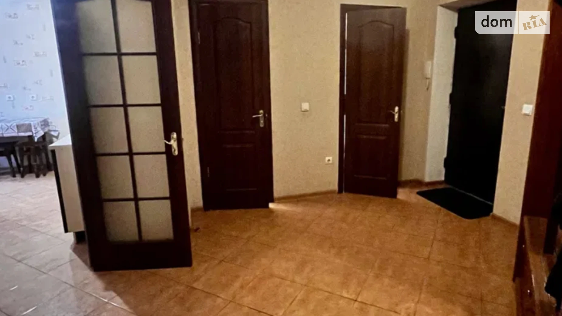 Сдается в аренду 2-комнатная квартира 71 кв. м в, цена: 15000 грн - фото 4