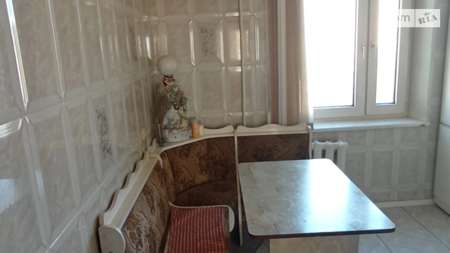 ул. Кулика и Гудачека(Макарова) Авторынок Ровно - фото 4