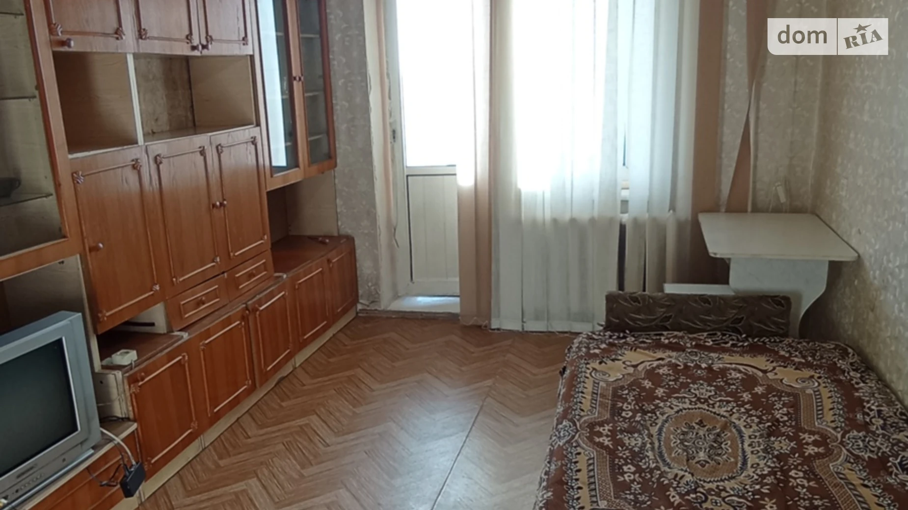 ул. Кулика и Гудачека(Макарова) Авторынок Ровно - фото 5