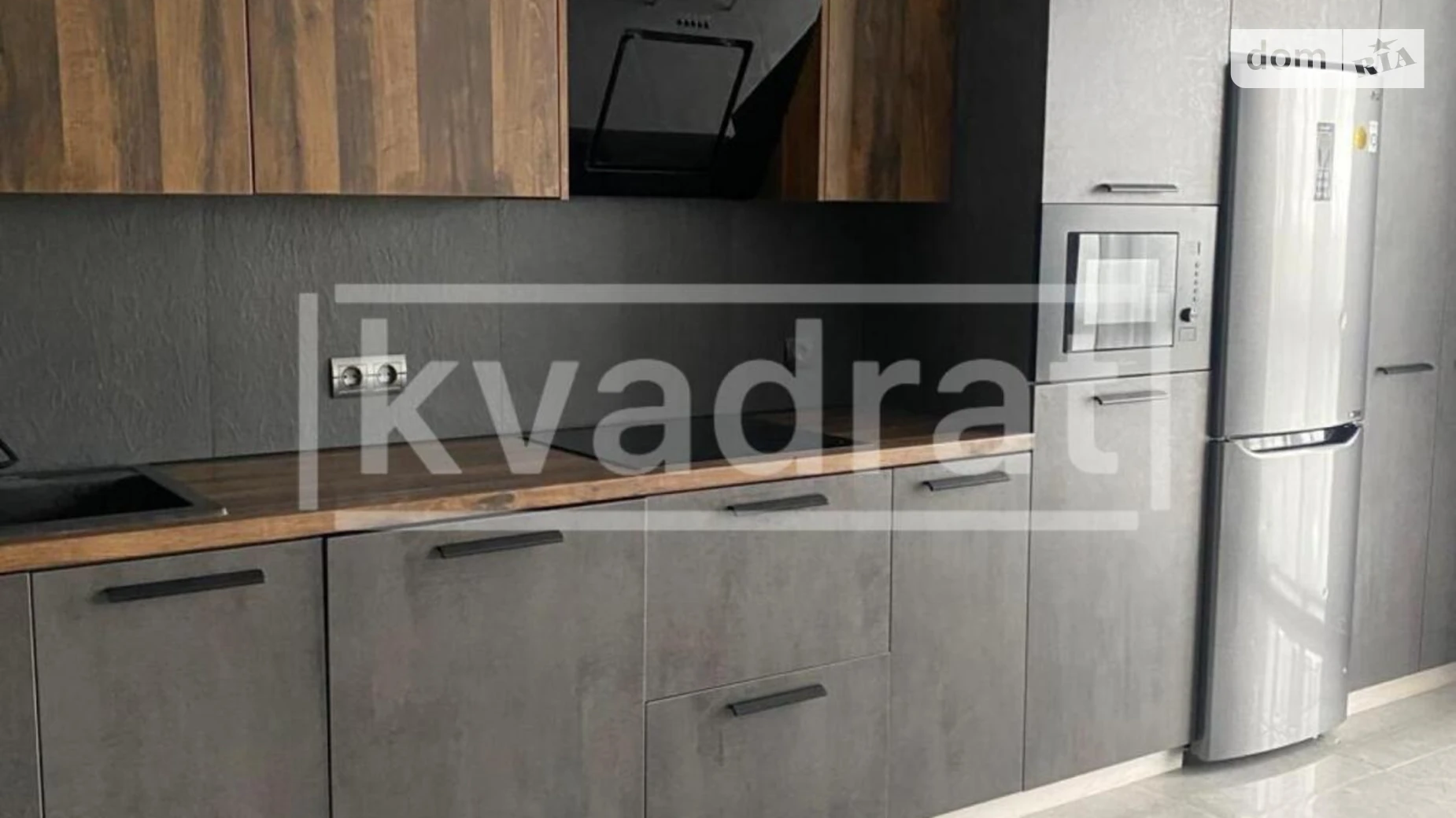 Сдается в аренду 3-комнатная квартира 100 кв. м в, цена: 500 $ - фото 5