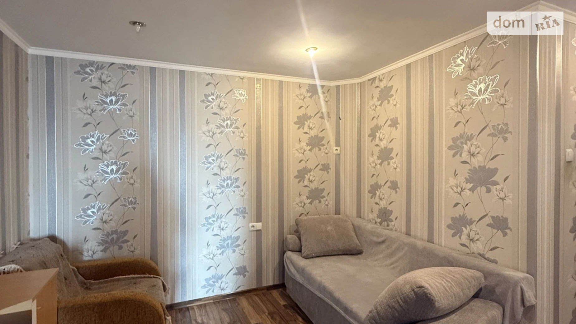 Сдается в аренду 2-комнатная квартира 58 кв. м в Хмельницком, ул. Пилотская, 7 - фото 2