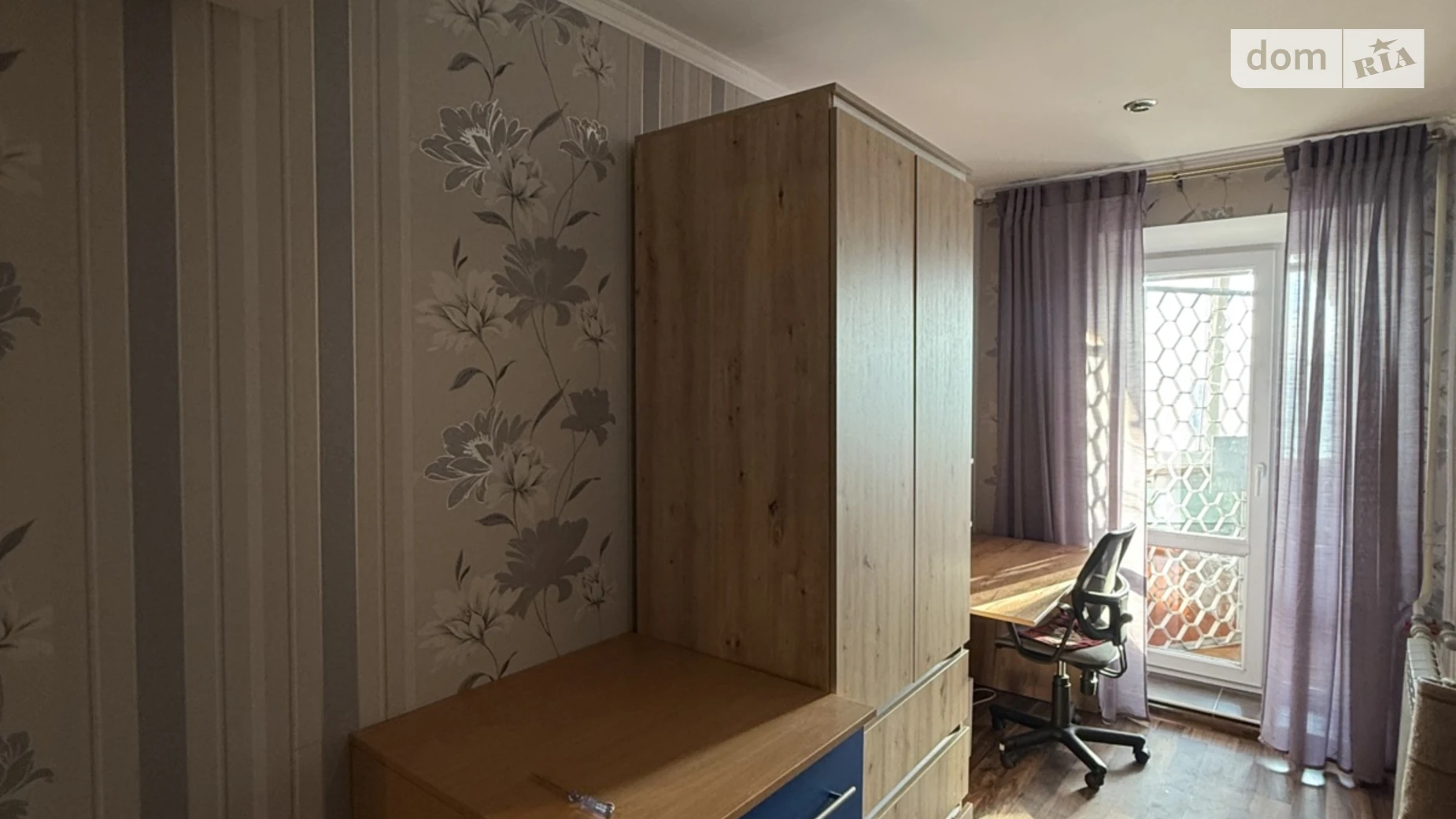 Сдается в аренду 2-комнатная квартира 58 кв. м в Хмельницком, ул. Пилотская, 7 - фото 4
