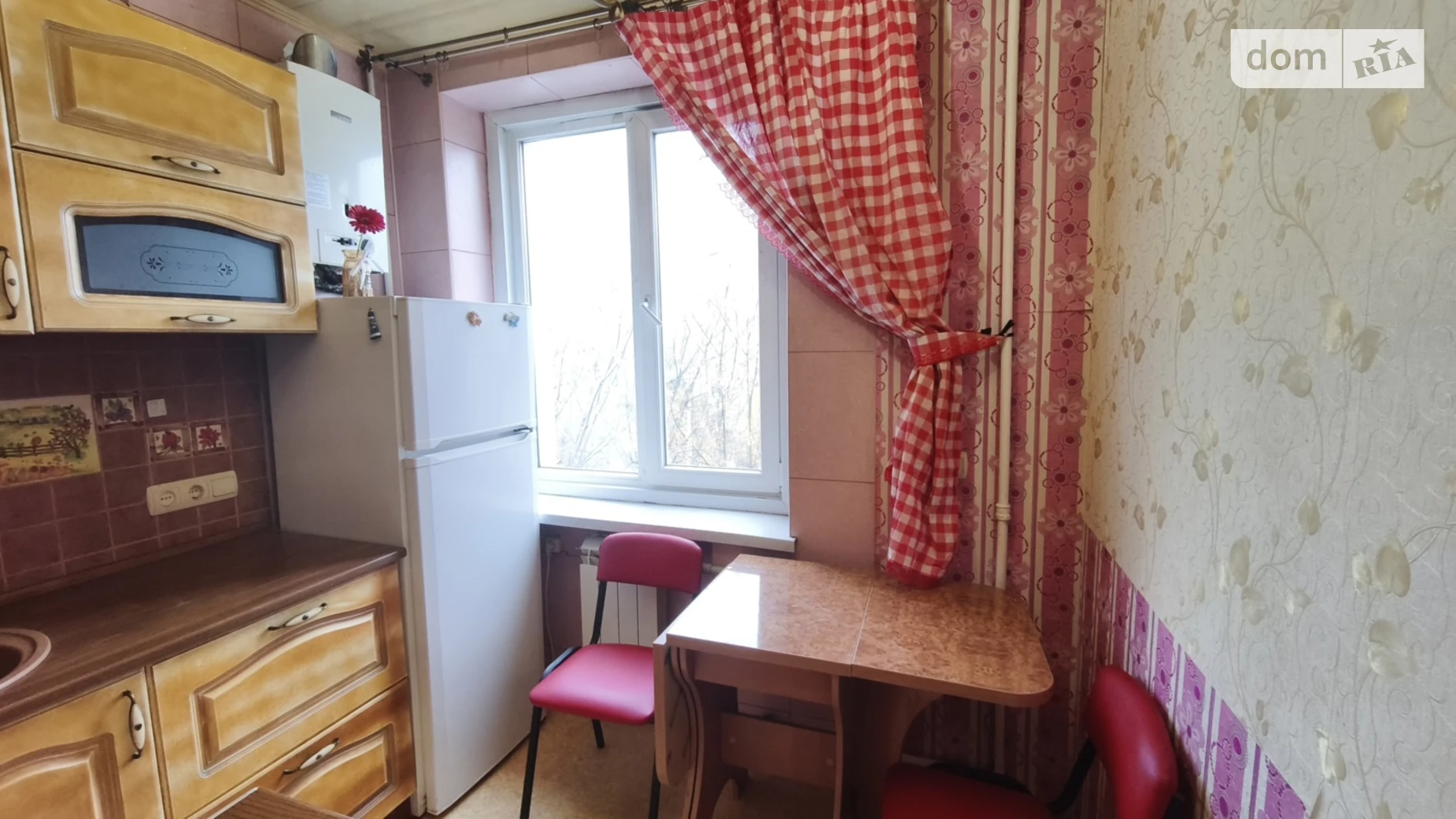 Григоровское шоссе, 83В Рубановка Харьков Холодная гора - фото 4