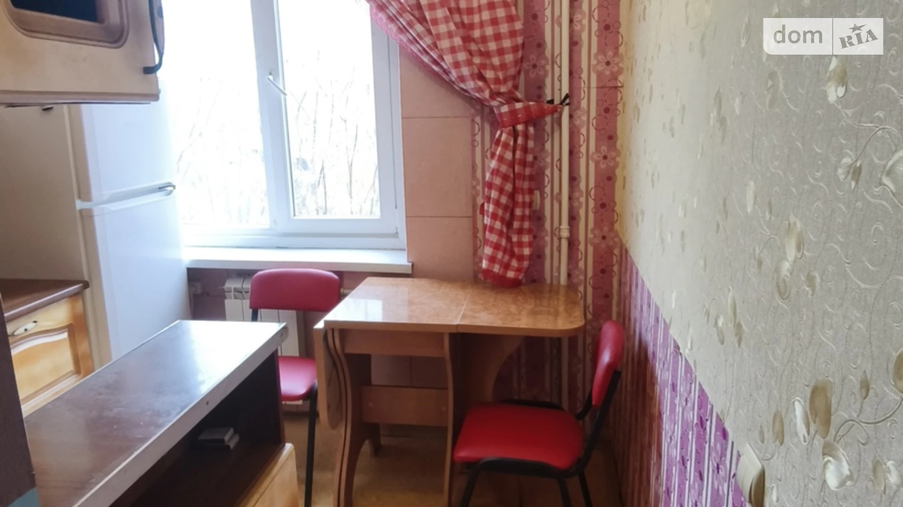 Григоровское шоссе, 83В Рубановка Харьков Холодная гора - фото 5