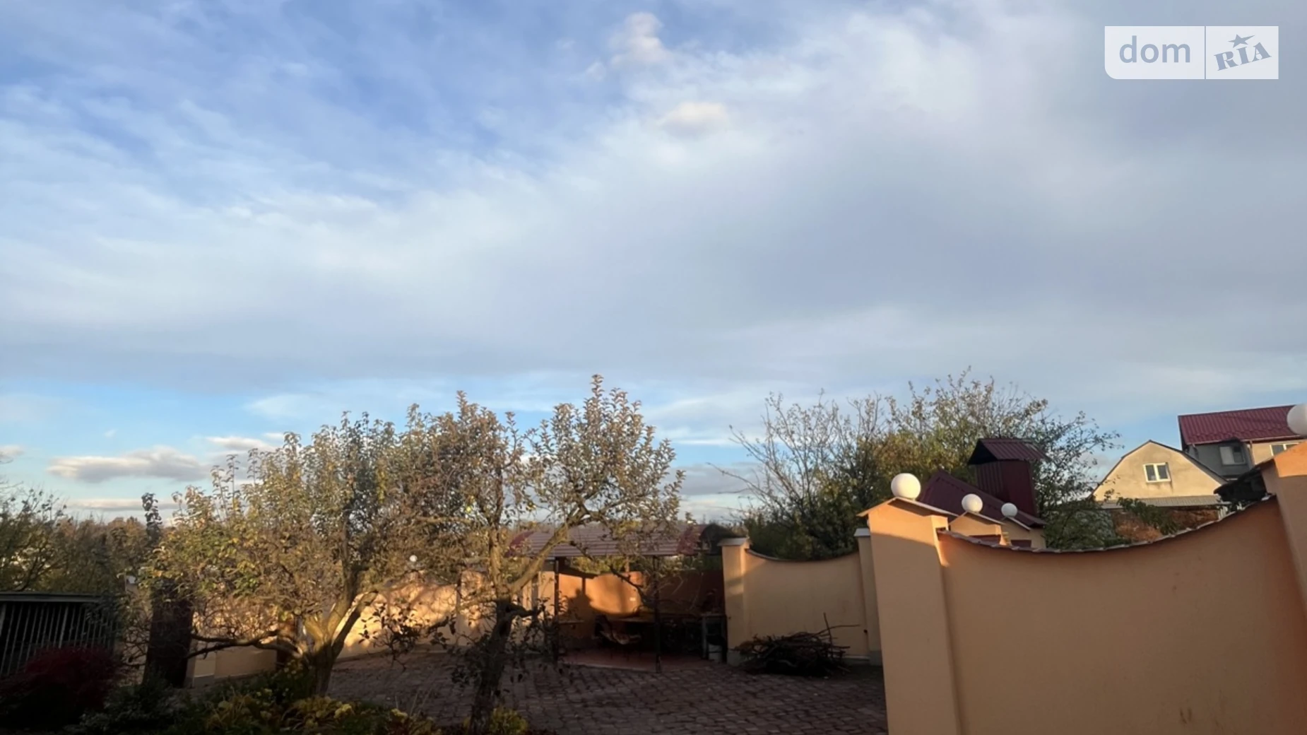 Продается часть дома 126 кв. м с верандой, цена: 110000 $ - фото 4