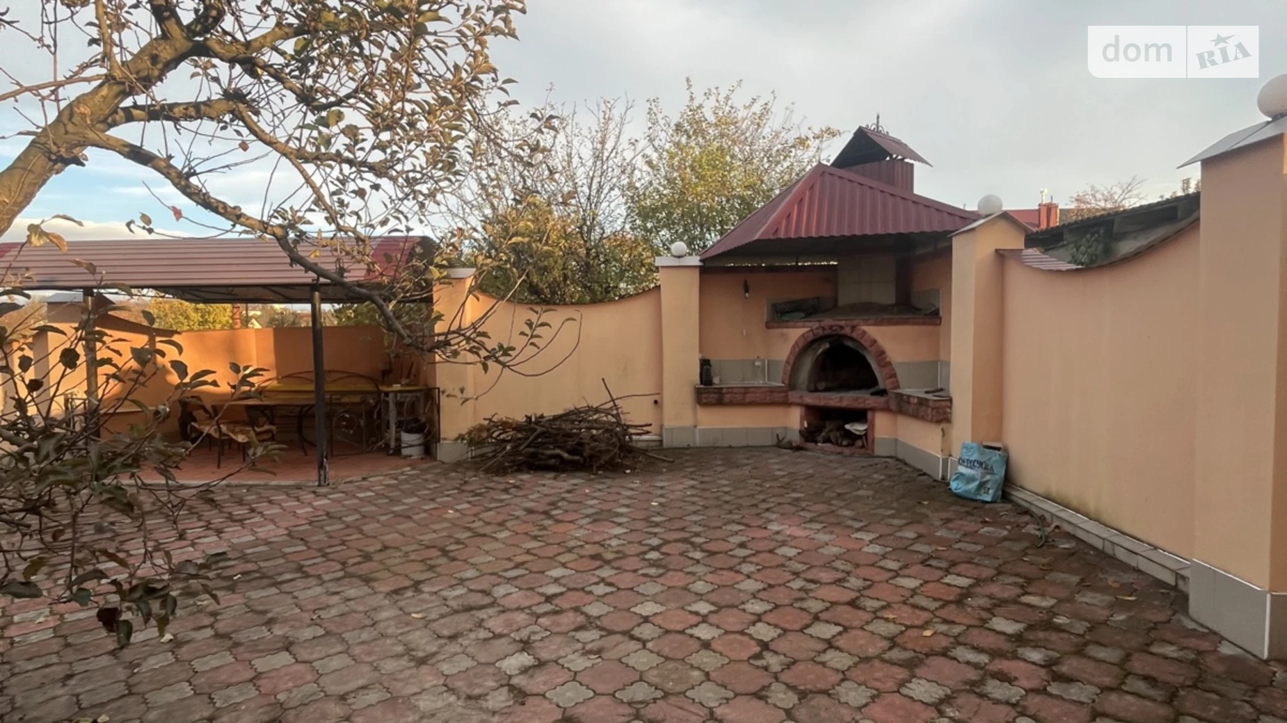 Продается часть дома 126 кв. м с верандой, цена: 110000 $ - фото 5