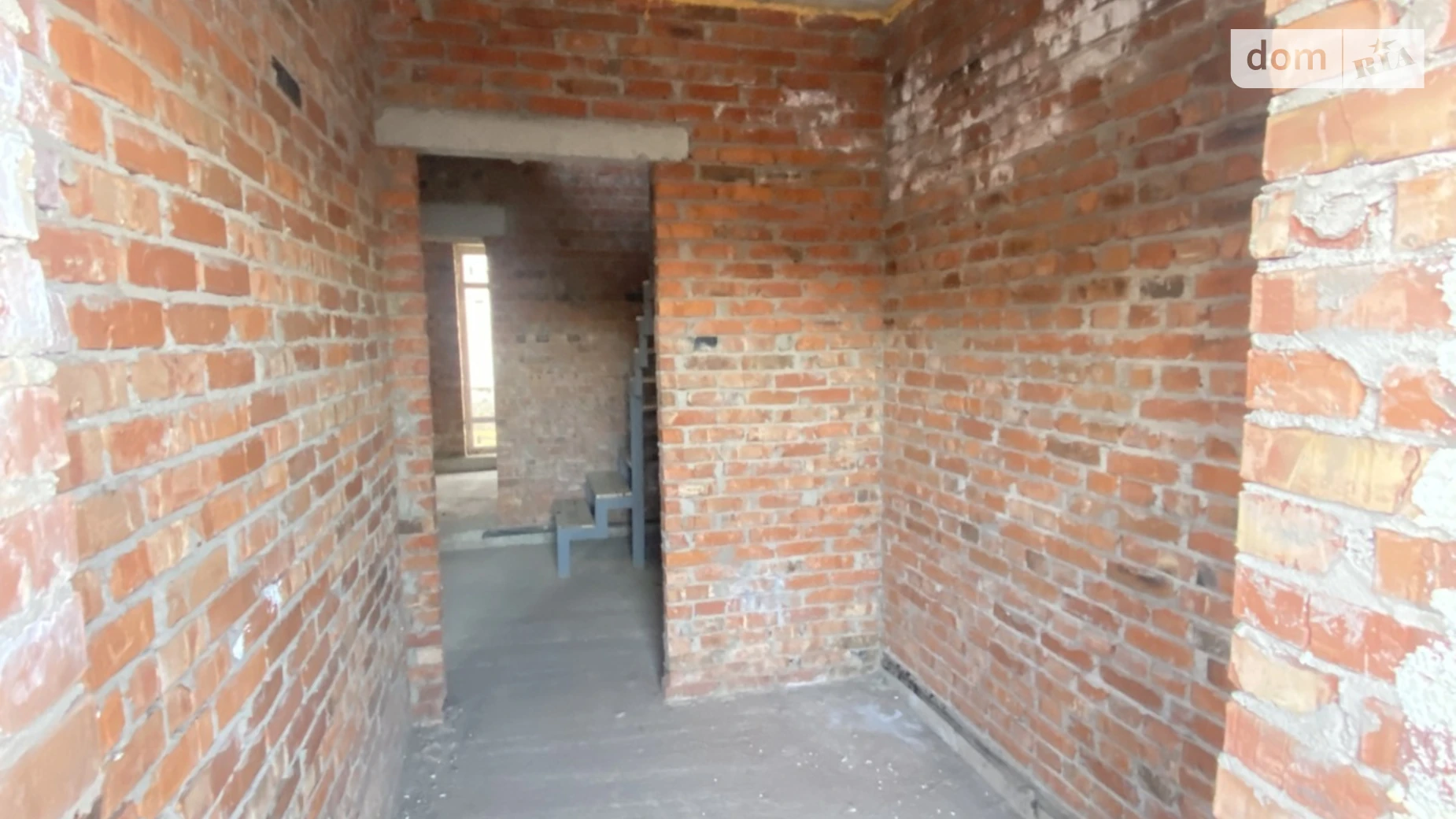 пер. Затишный Агрономичное, цена: 65000 $ - фото 3