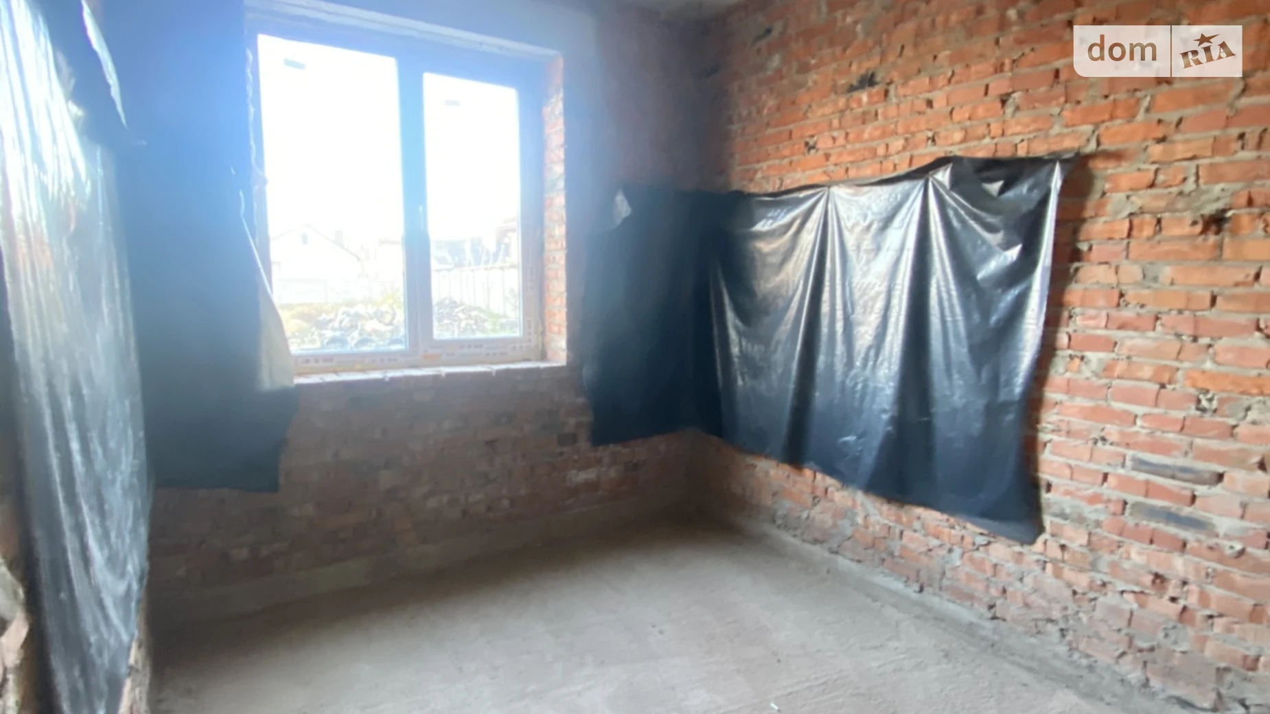 пер. Затишный Агрономичное, цена: 65000 $ - фото 4