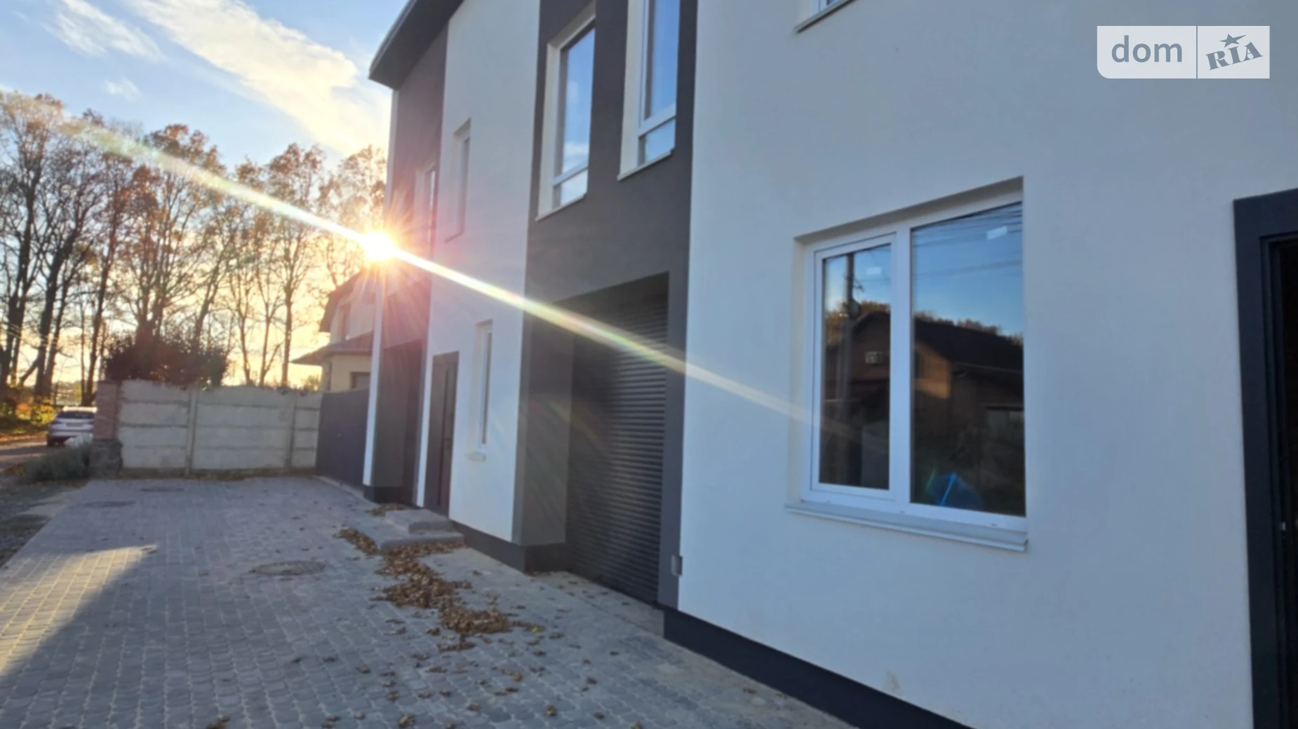 пров. Затишний, 68 Гніванське шосе Вінниця, цена: 65000 $ - фото 3