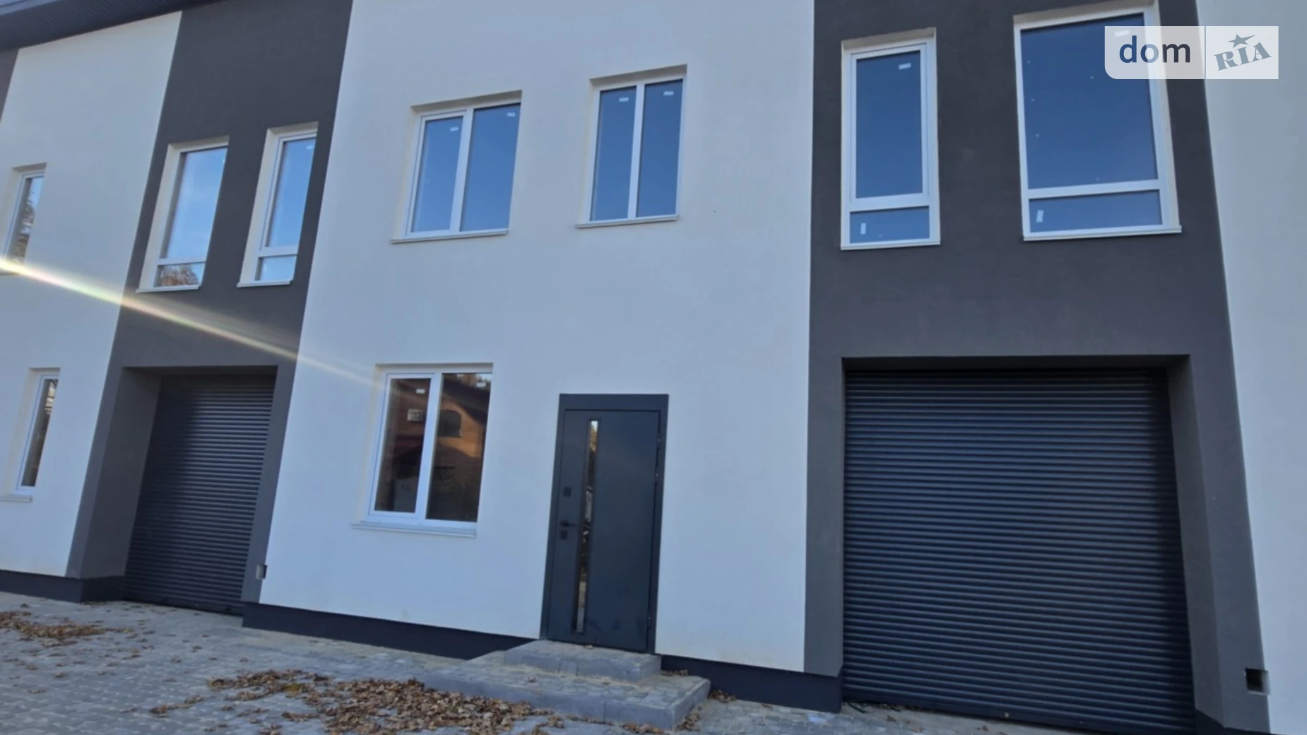 пров. Затишний, 68 Гніванське шосе Вінниця, цена: 65000 $ - фото 2