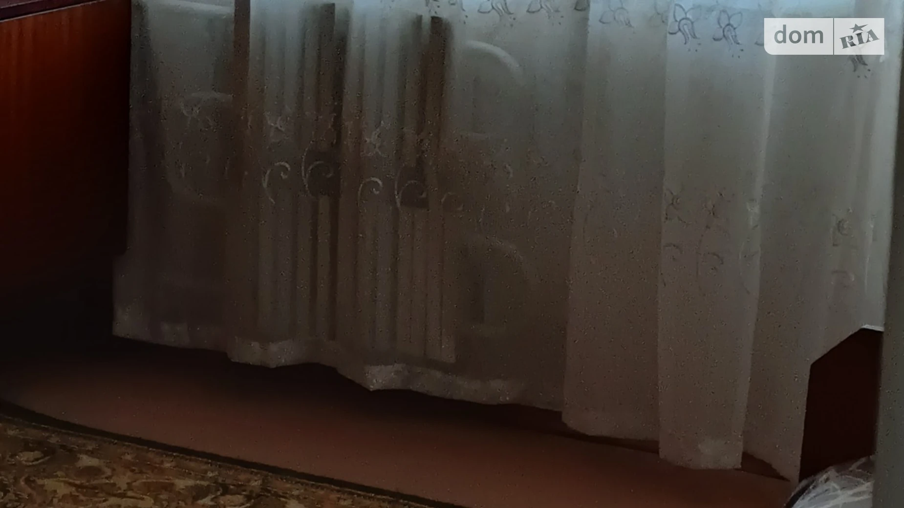 Сдается в аренду 1-комнатная квартира 34 кв. м в Виннице, ул. Ляли Ратушной - фото 2