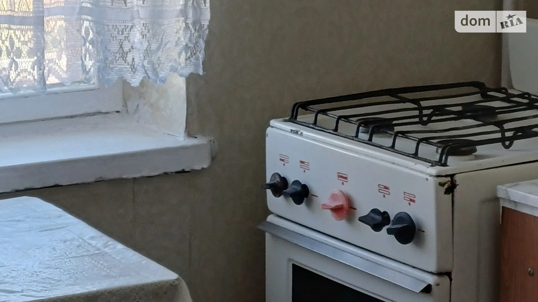 Сдается в аренду 1-комнатная квартира 34 кв. м в Виннице, ул. Ляли Ратушной - фото 3