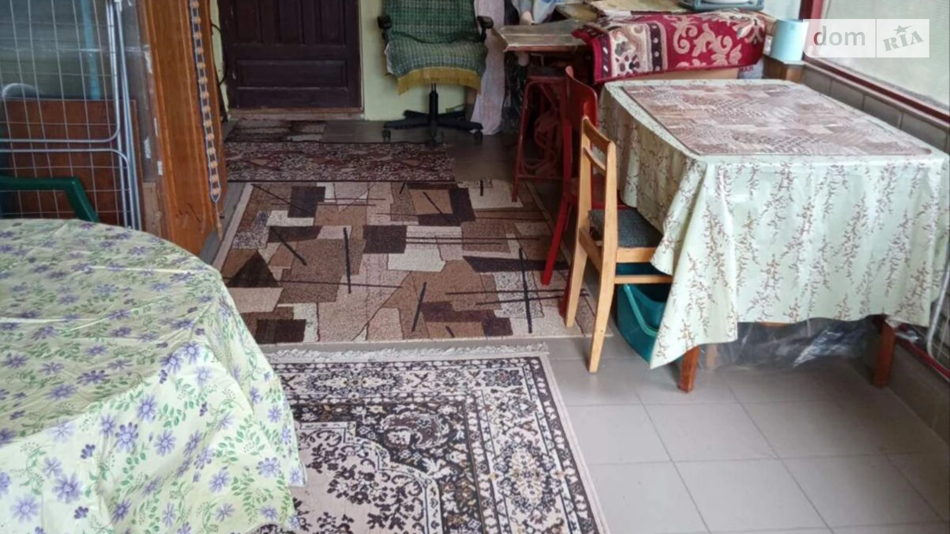 Продается одноэтажный дом 117 кв. м с бассейном, цена: 114900 $ - фото 2