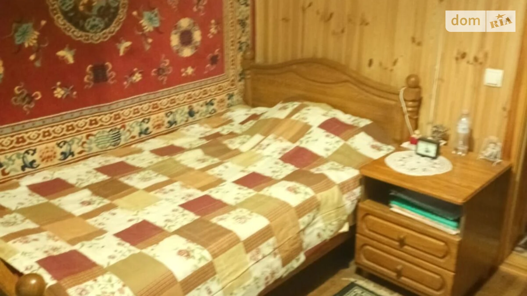 Продается одноэтажный дом 117 кв. м с бассейном, цена: 114900 $ - фото 4