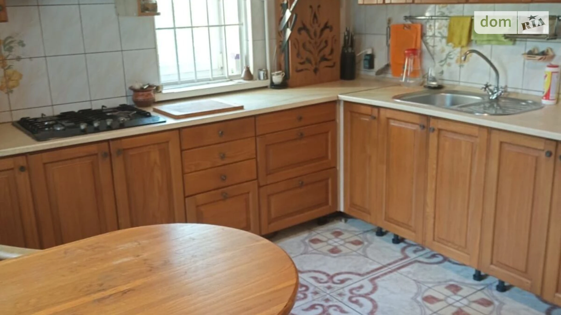 Продается одноэтажный дом 117 кв. м с бассейном, цена: 114900 $ - фото 5