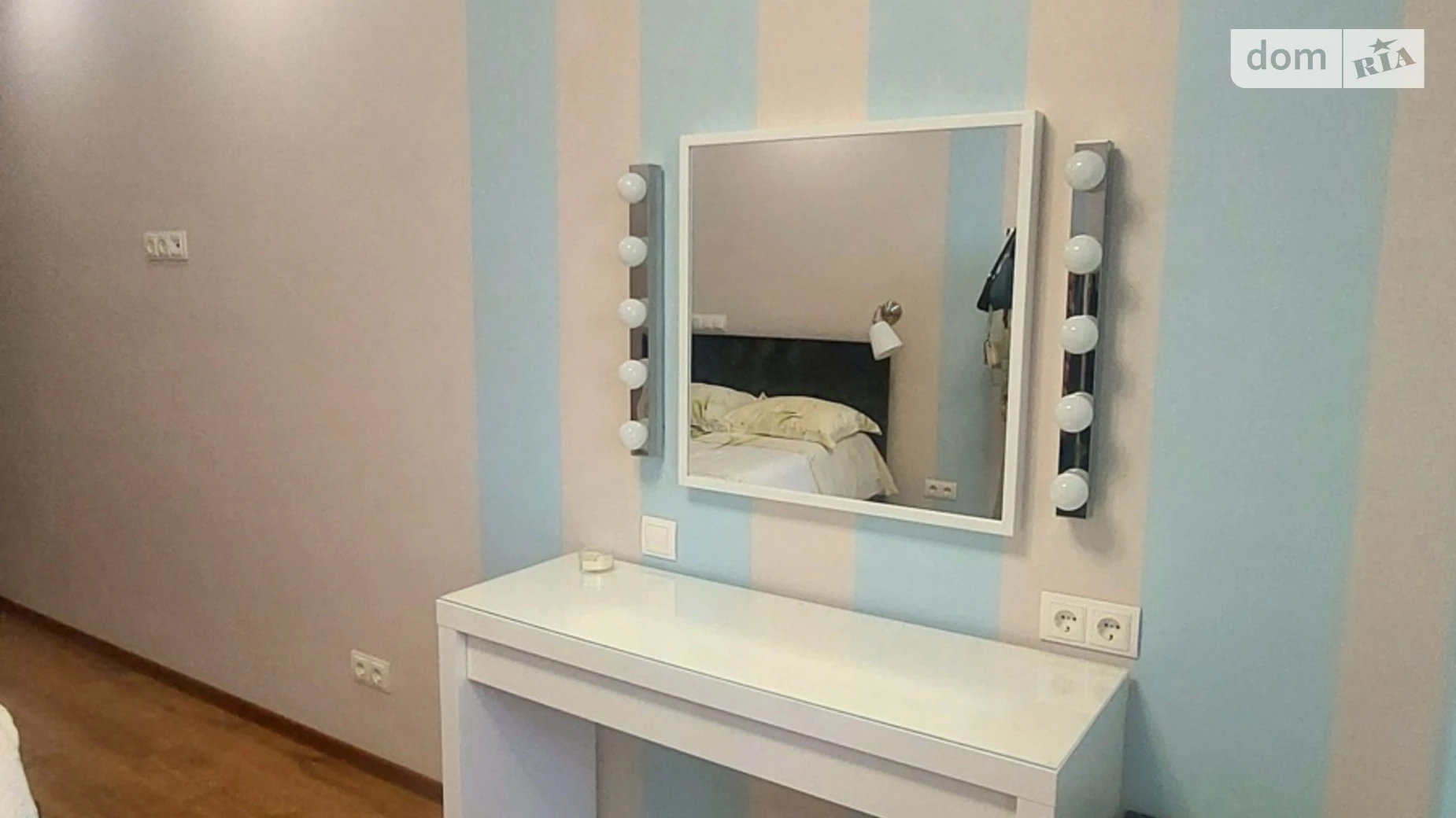 Продается 3-комнатная квартира 65.5 кв. м в Харькове, просп. Победы, 67 - фото 5