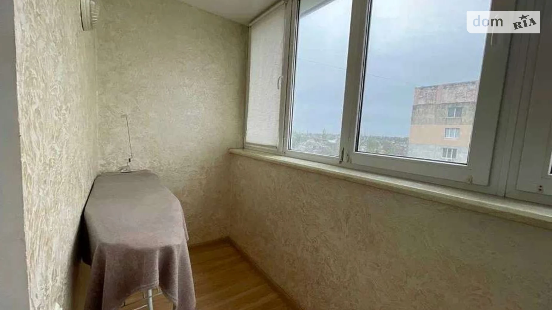 Здається в оренду 2-кімнатна квартира 46 кв. м у Одесі, вул. Бугаївська, 44 - фото 5