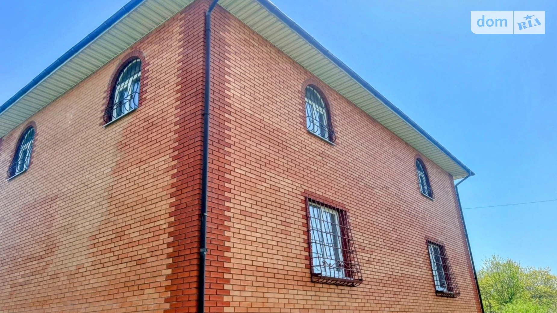 Продається будинок 2 поверховий 183.7 кв. м з банею/сауною, цена: 130000 $ - фото 4