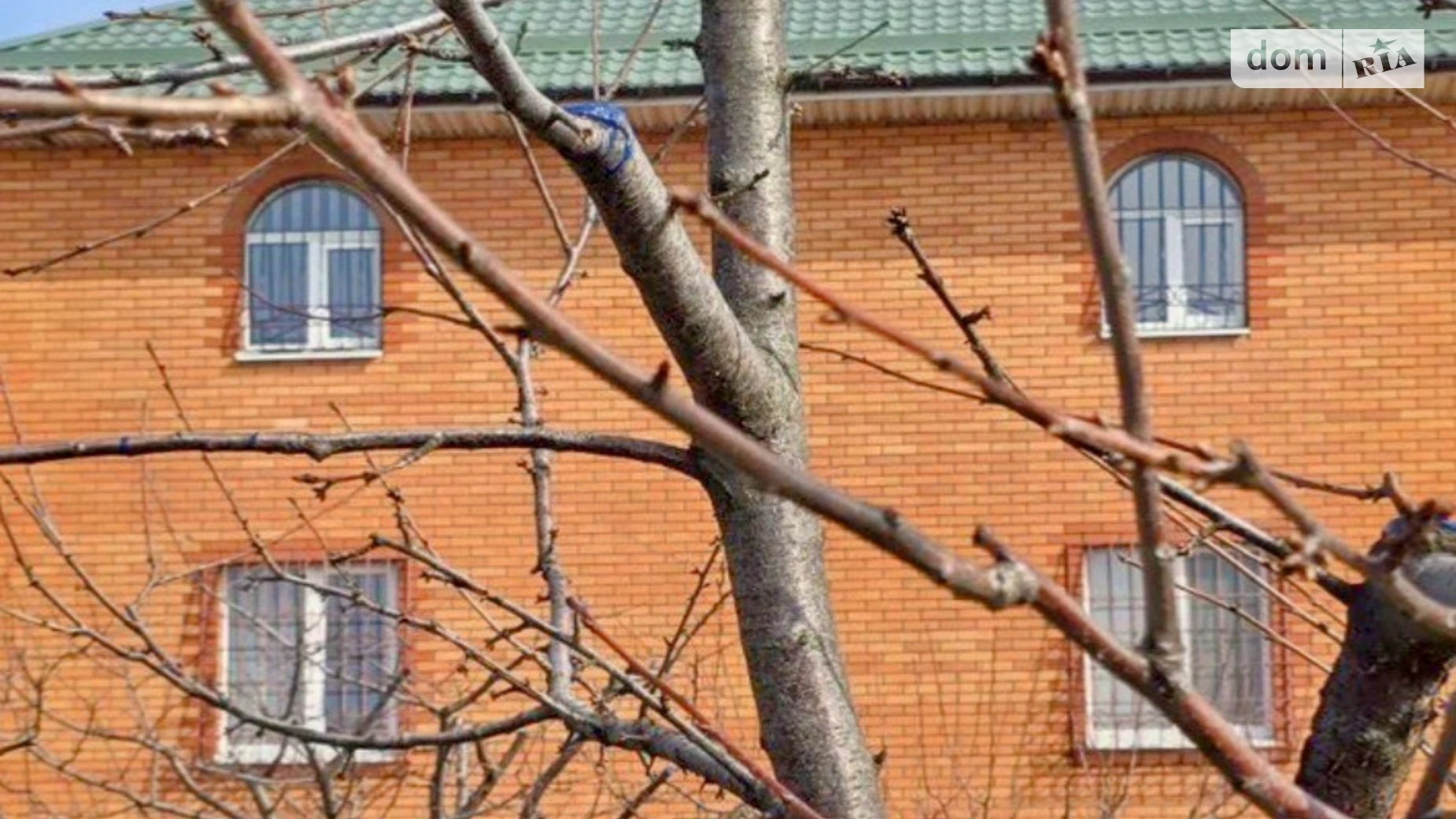 Продається будинок 2 поверховий 183.7 кв. м з банею/сауною, цена: 130000 $ - фото 3