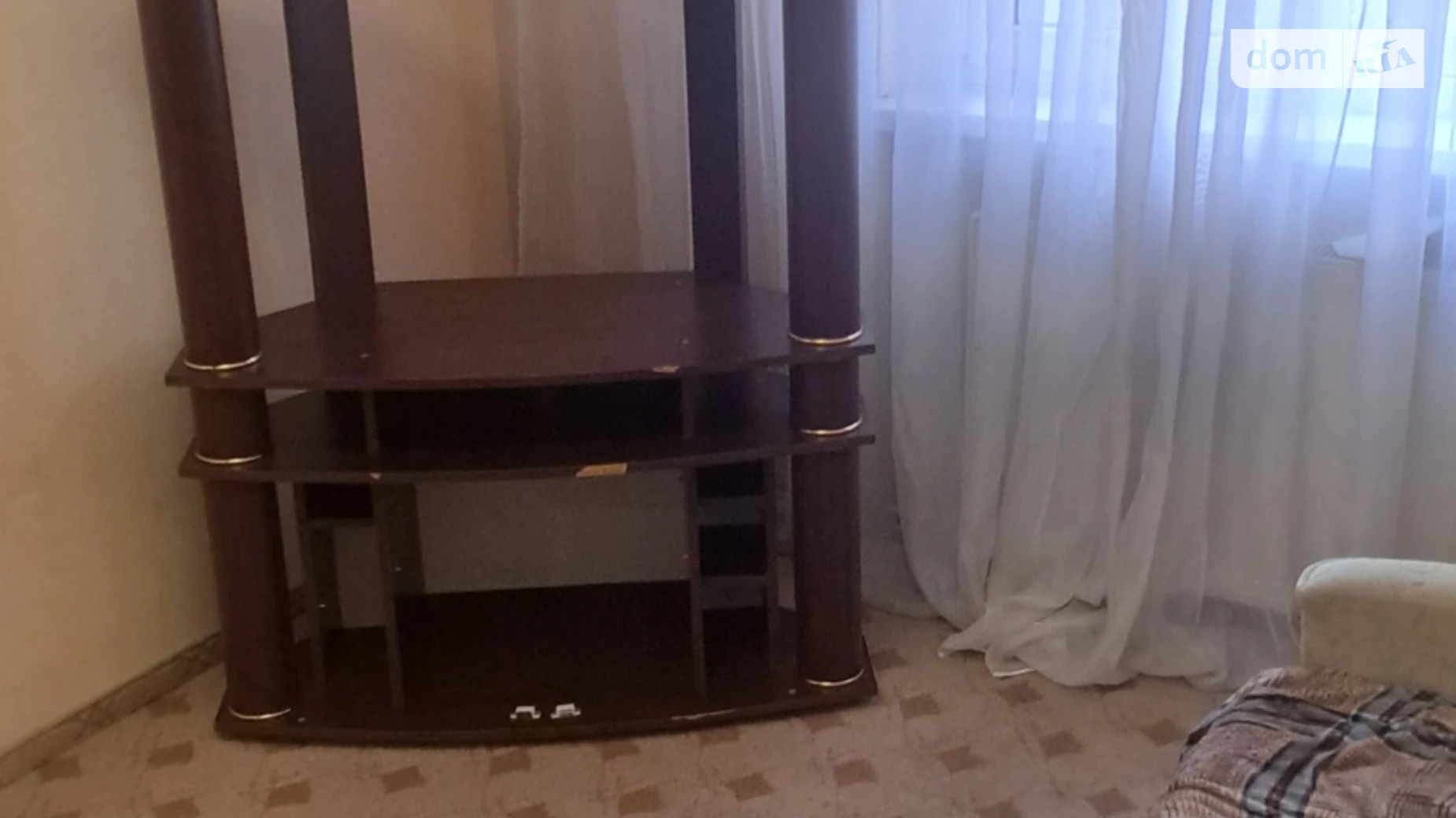 Сдается в аренду 2-комнатная квартира 49 кв. м в Ужгороде, ул. Алексея Бестужева - Рюмина, 4 - фото 5