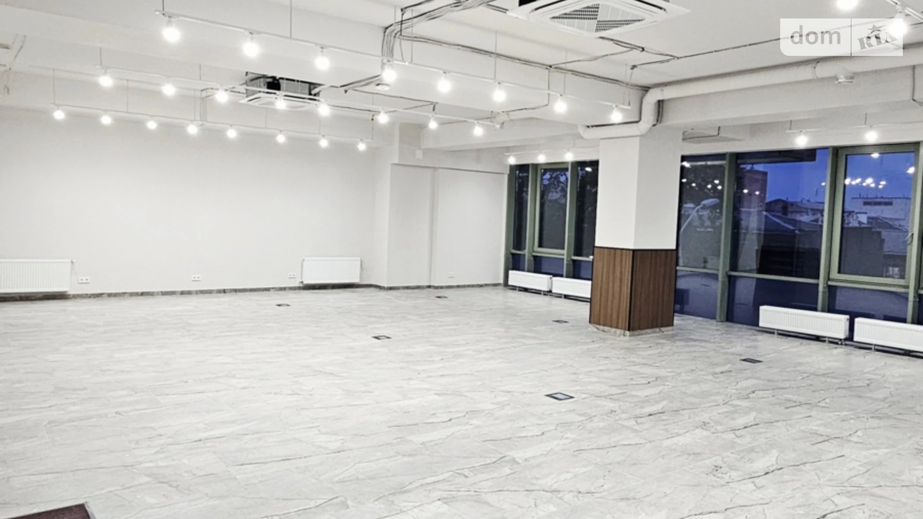 вул. Мечникова, 19 Центр Дніпро ЖК Civilization, цена: 1500 $ - фото 2