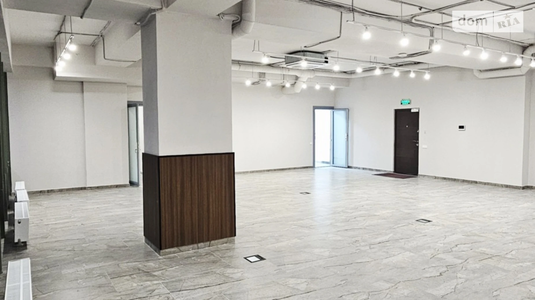 вул. Мечникова, 19 Центр Дніпро ЖК Civilization, цена: 1500 $ - фото 3