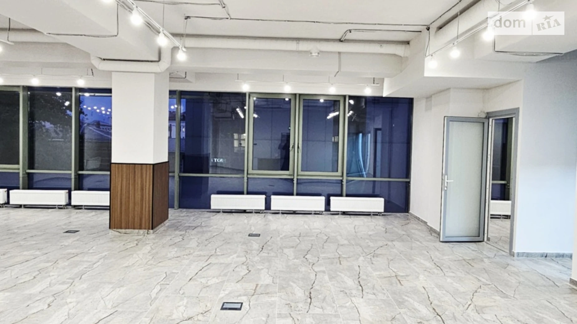 вул. Мечникова, 19 Центр Дніпро ЖК Civilization, цена: 1500 $ - фото 5