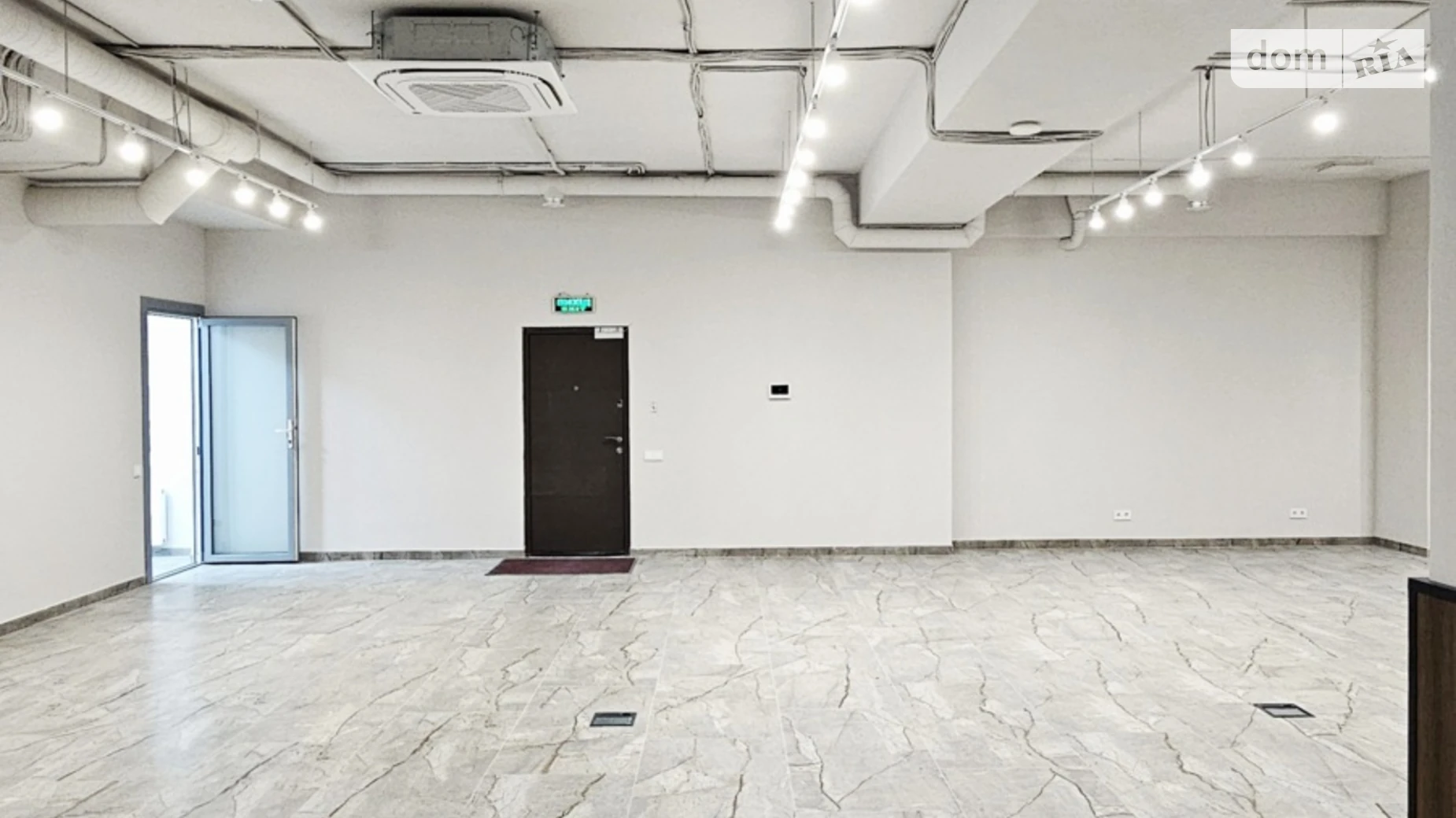 вул. Мечникова, 19 Центр Дніпро ЖК Civilization, цена: 1500 $ - фото 4