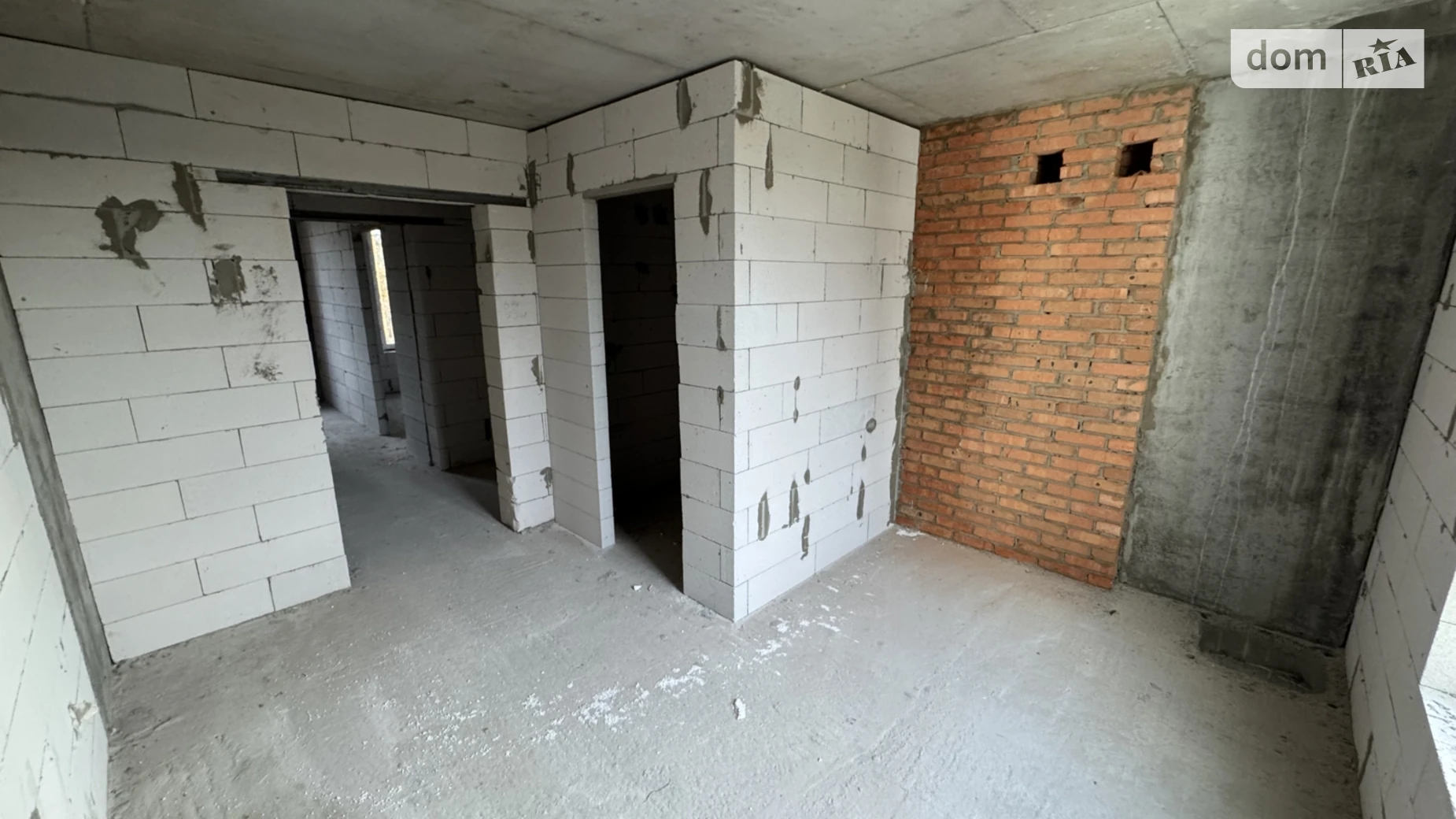 Продается 1-комнатная квартира 16 кв. м в Боярке, пер. Сосновый, 9 - фото 5