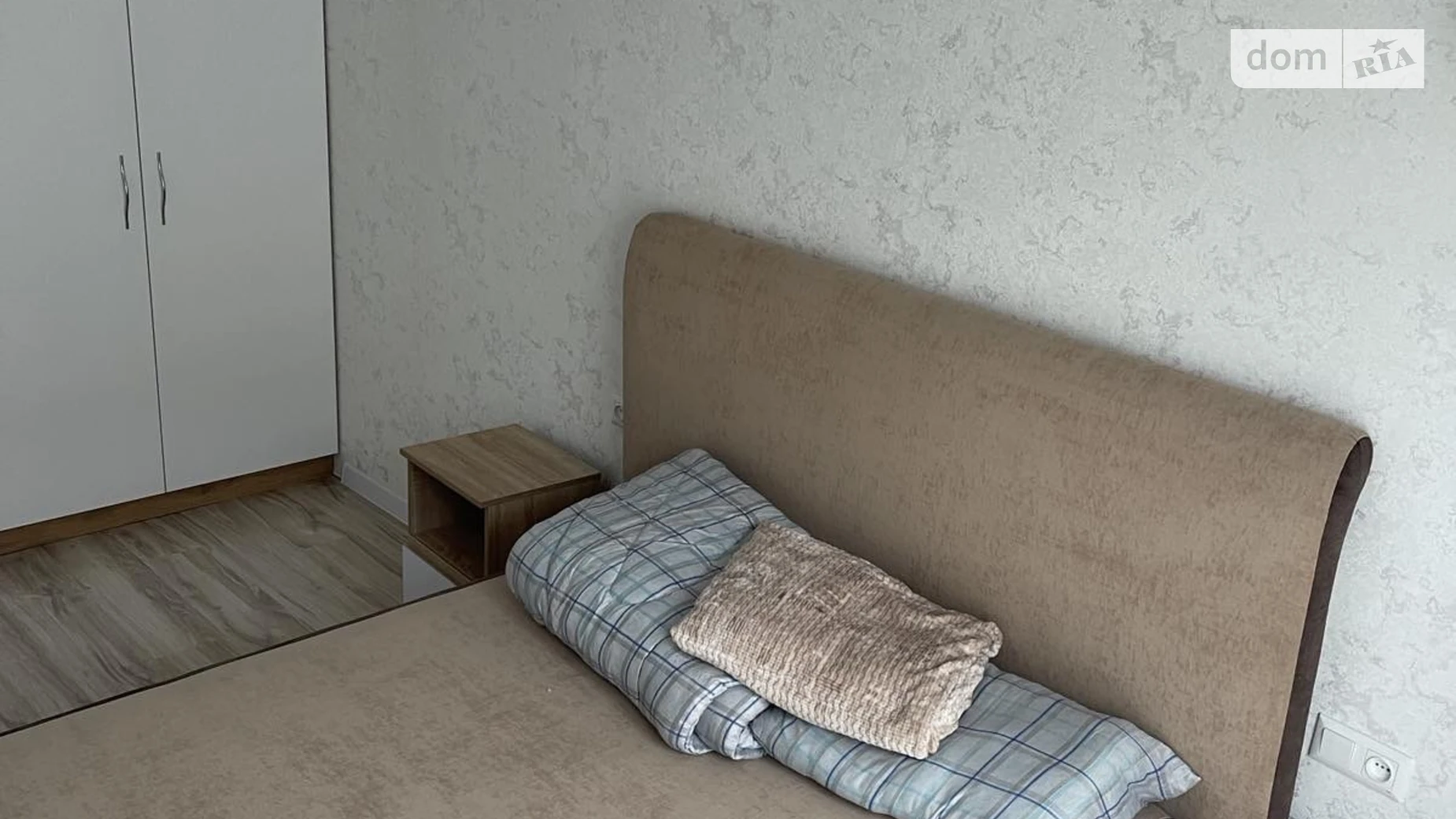 Здається в оренду 1-кімнатна квартира 48 кв. м у Львові, вул. Зелена - фото 2