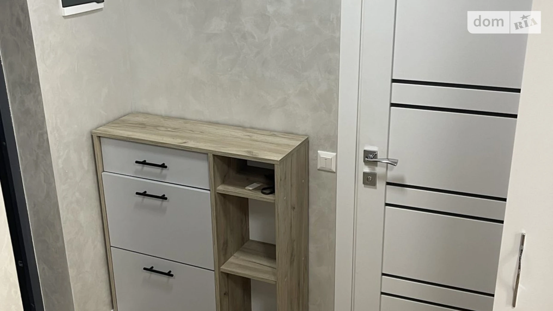 Здається в оренду 1-кімнатна квартира 48 кв. м у Львові, вул. Зелена - фото 5